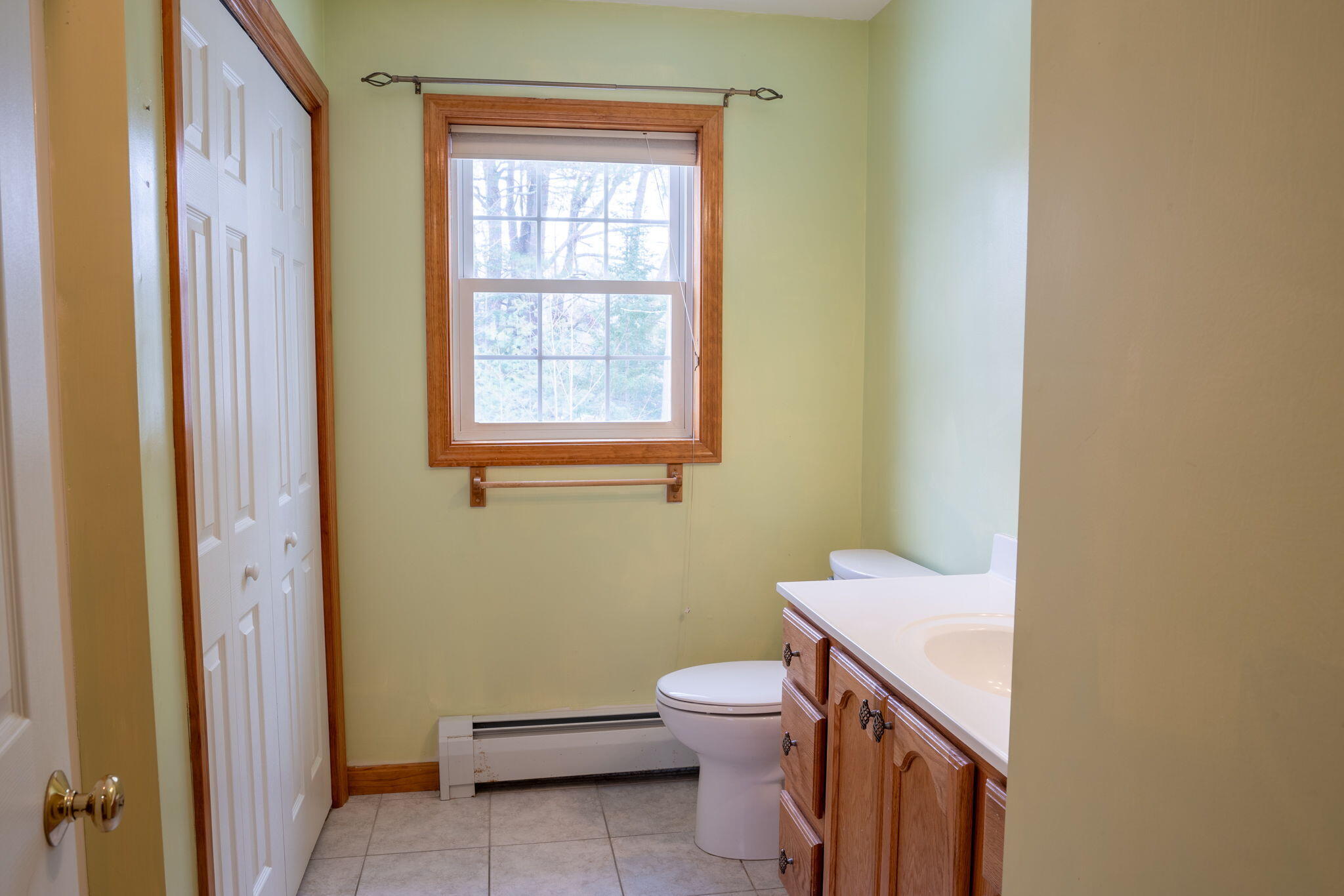 75 Aquamarine Court, 75