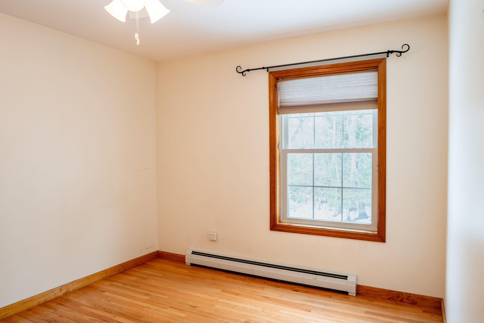 75 Aquamarine Court, 75