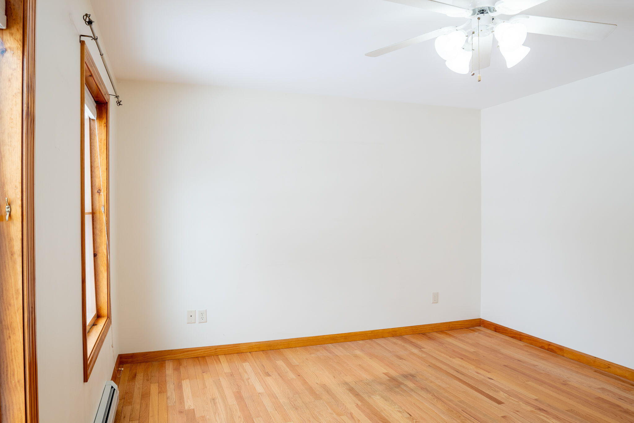 75 Aquamarine Court, 75