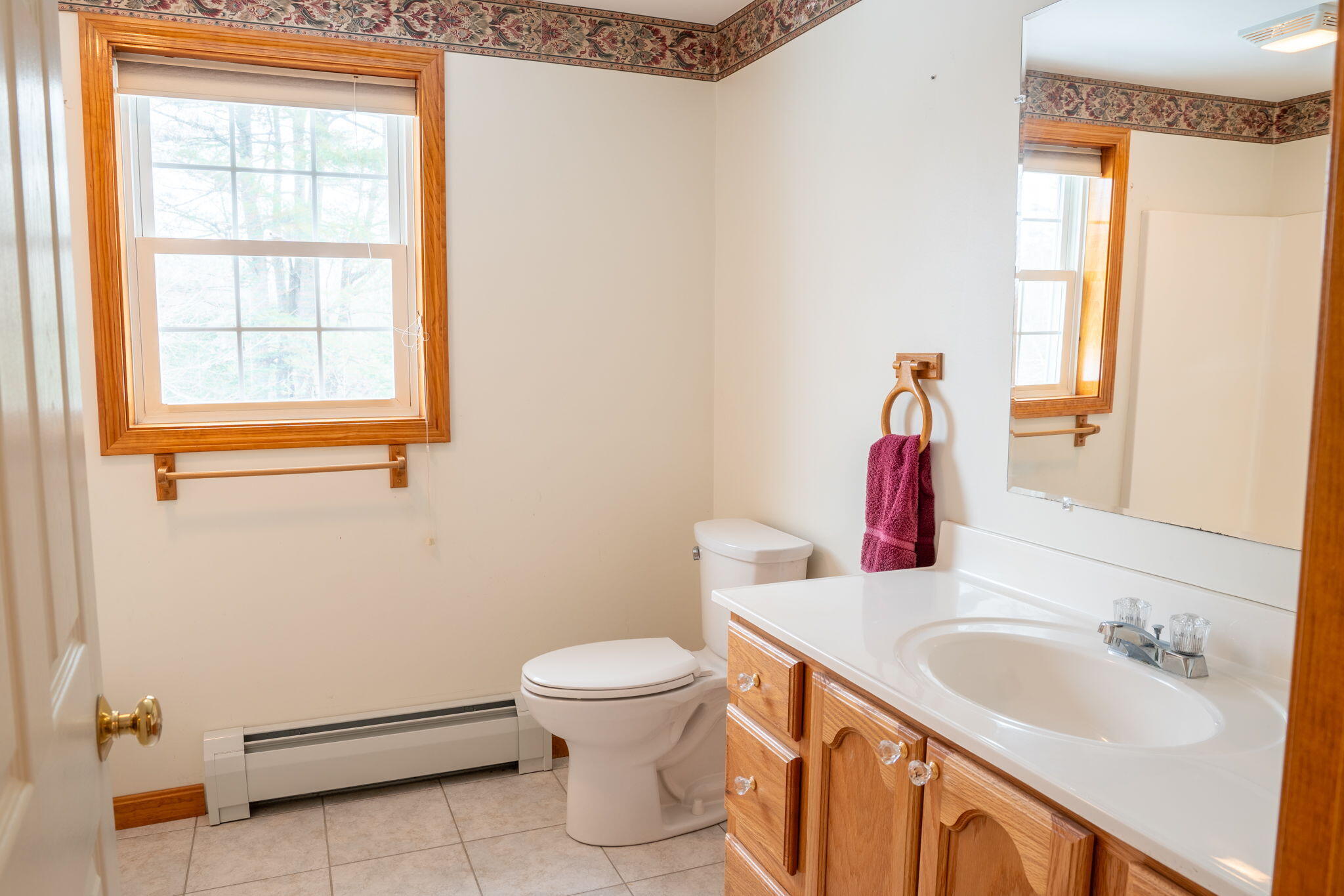 75 Aquamarine Court, 75