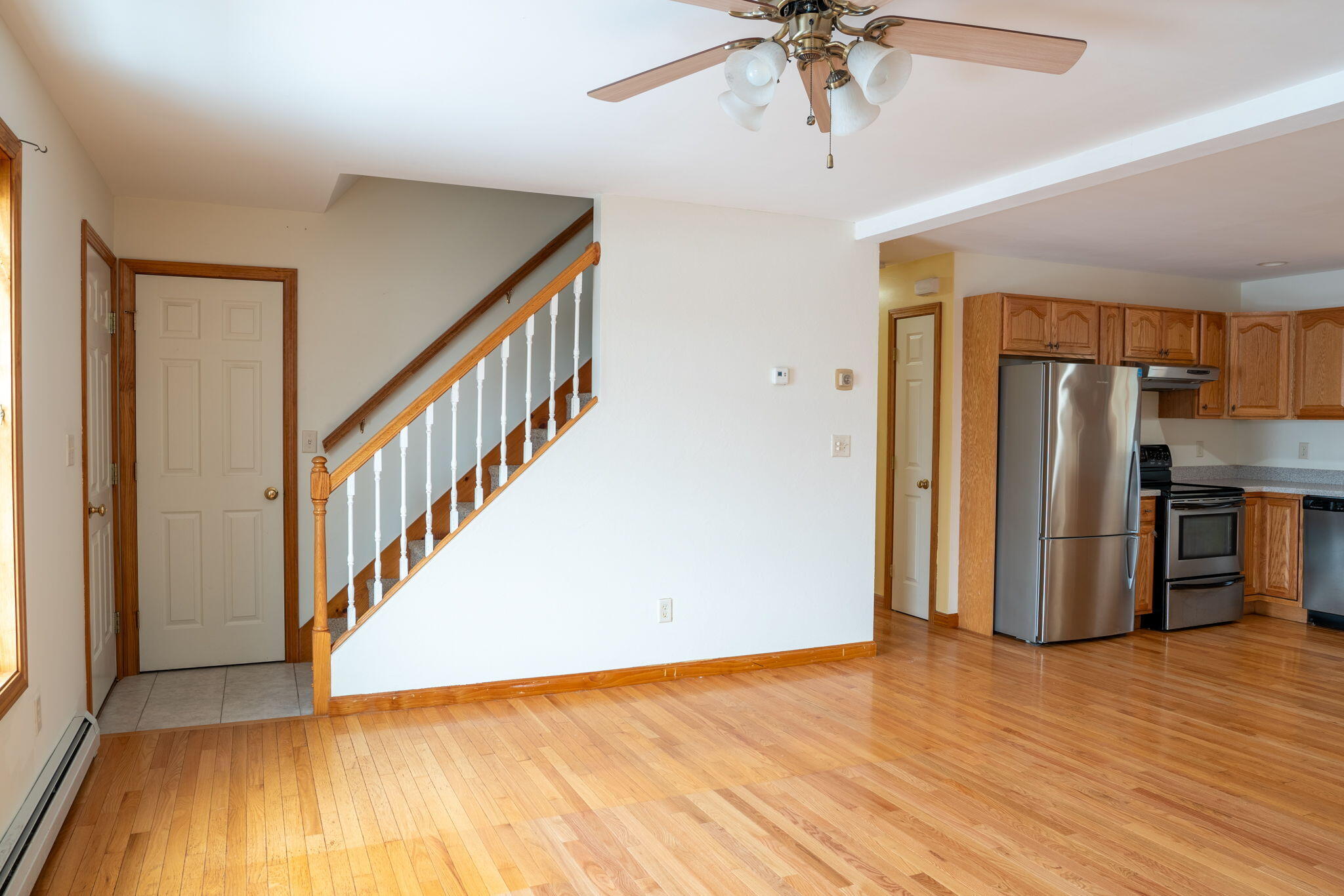 75 Aquamarine Court, 75