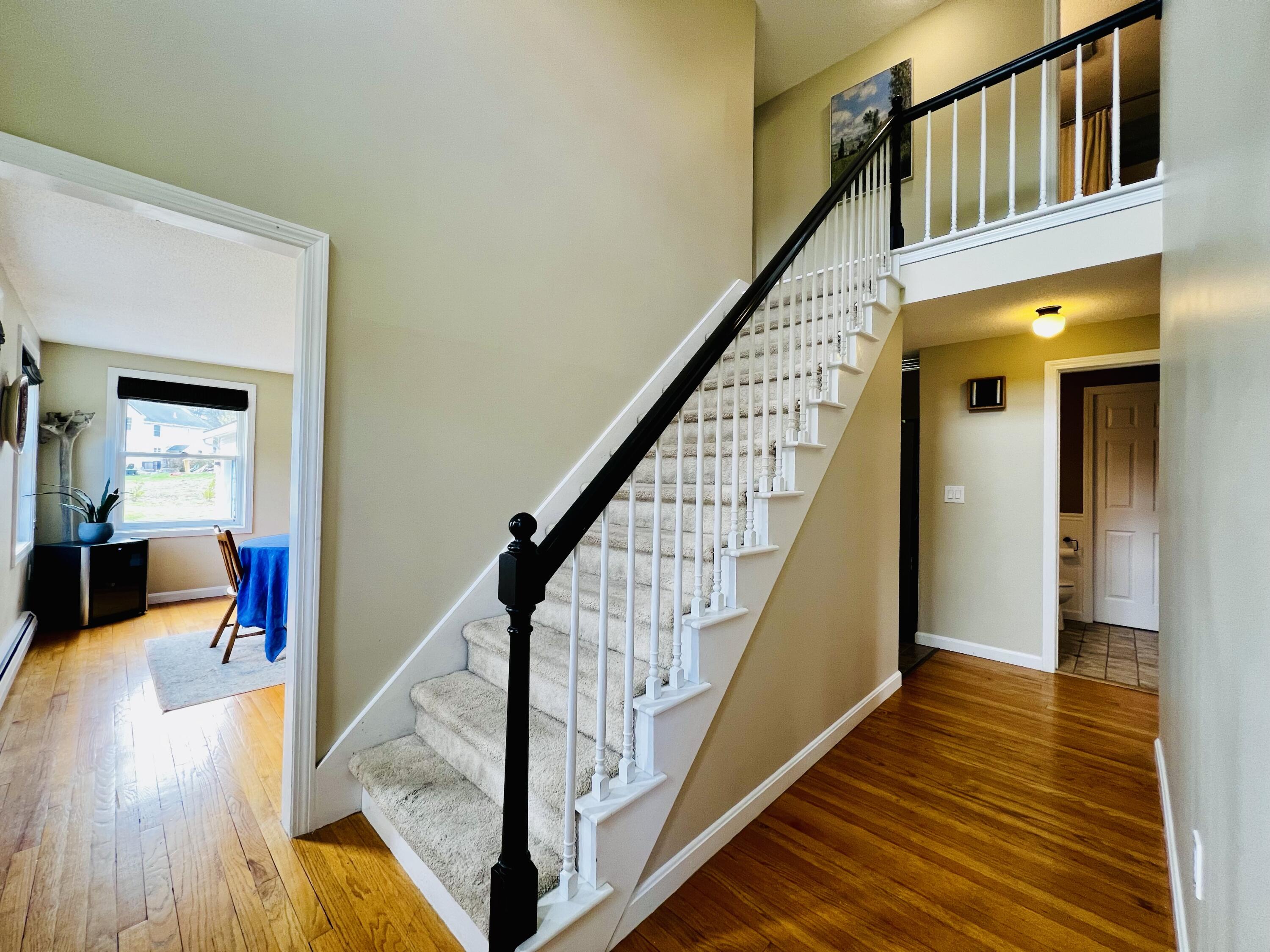 1210 Methodist Road