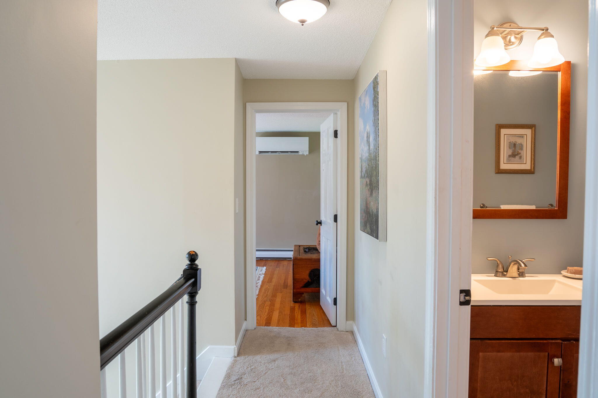 1210 Methodist Road