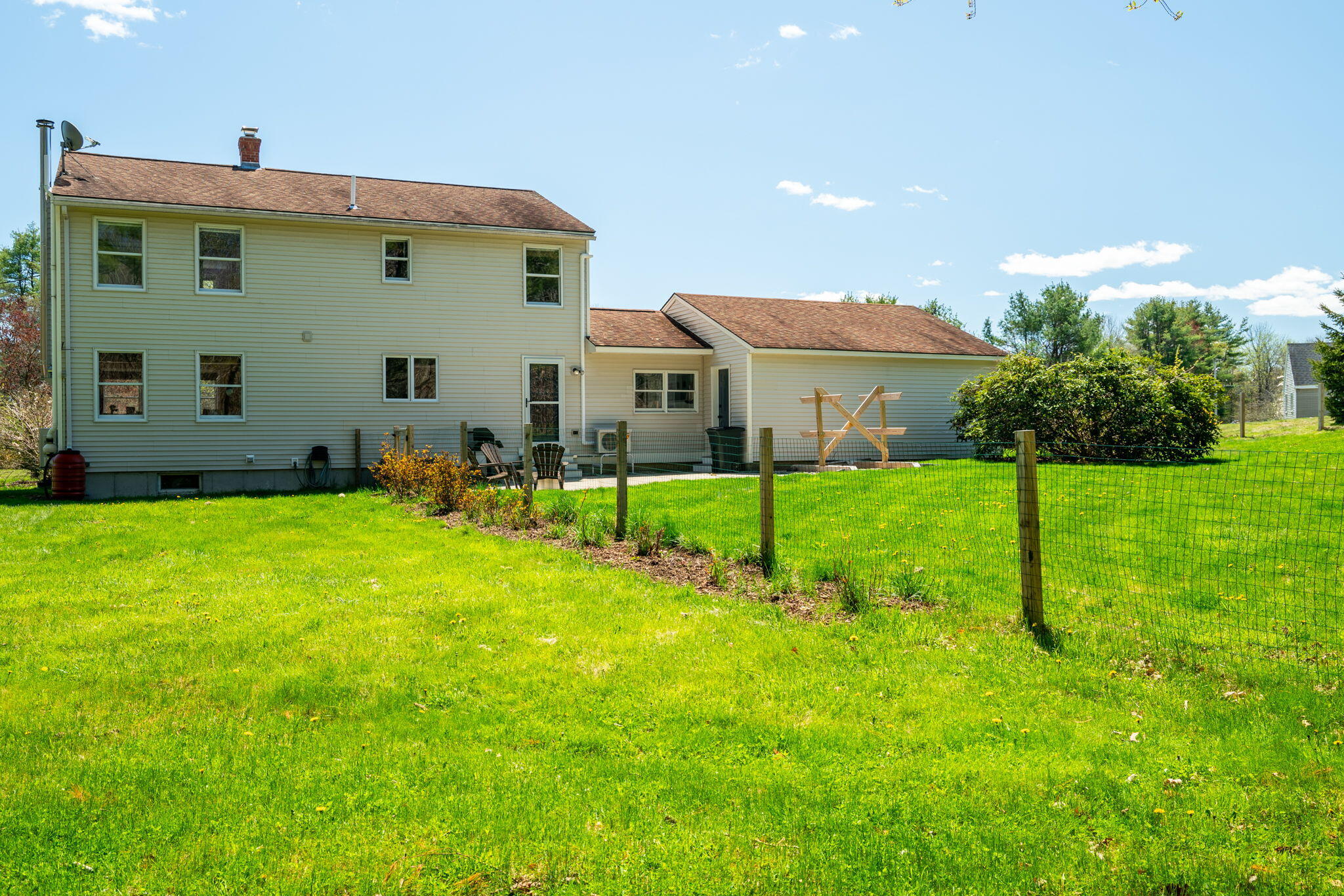 1210 Methodist Road