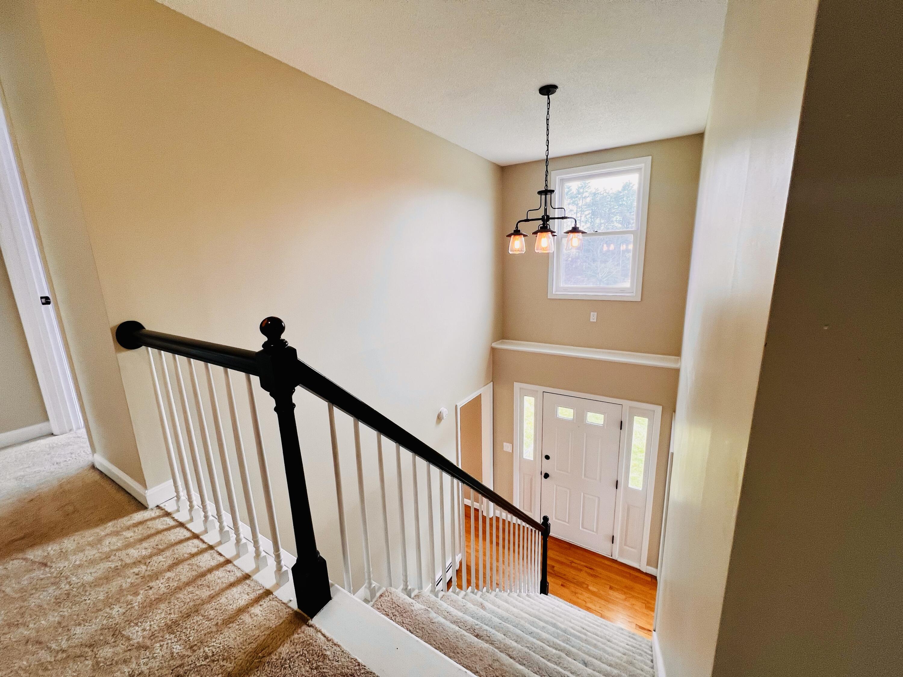 1210 Methodist Road