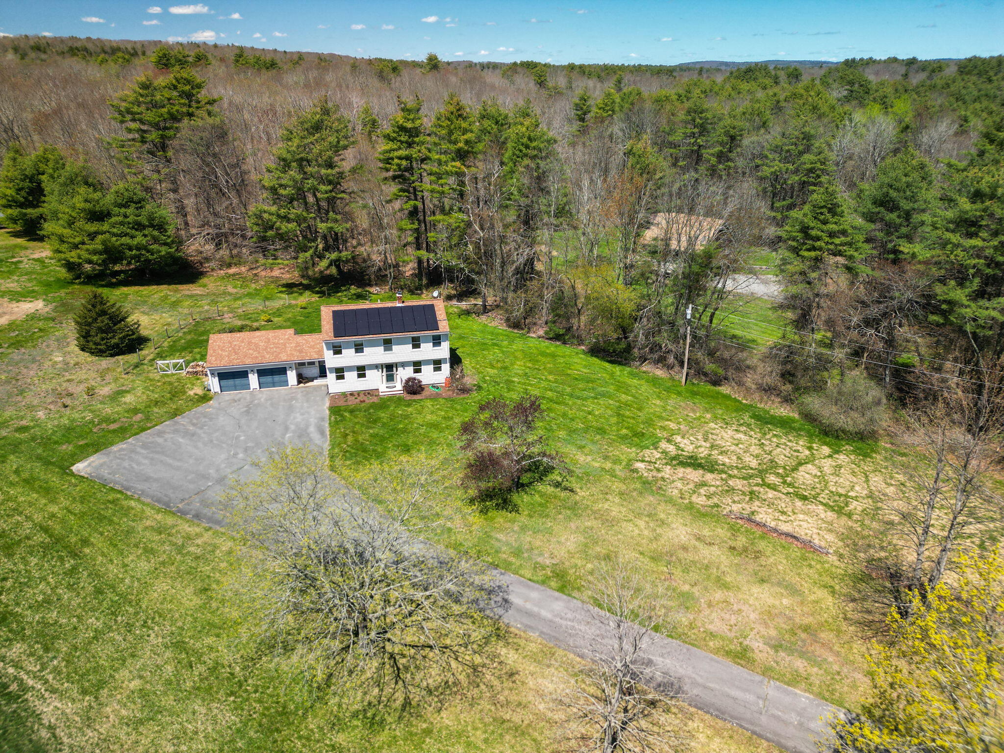 1210 Methodist Road