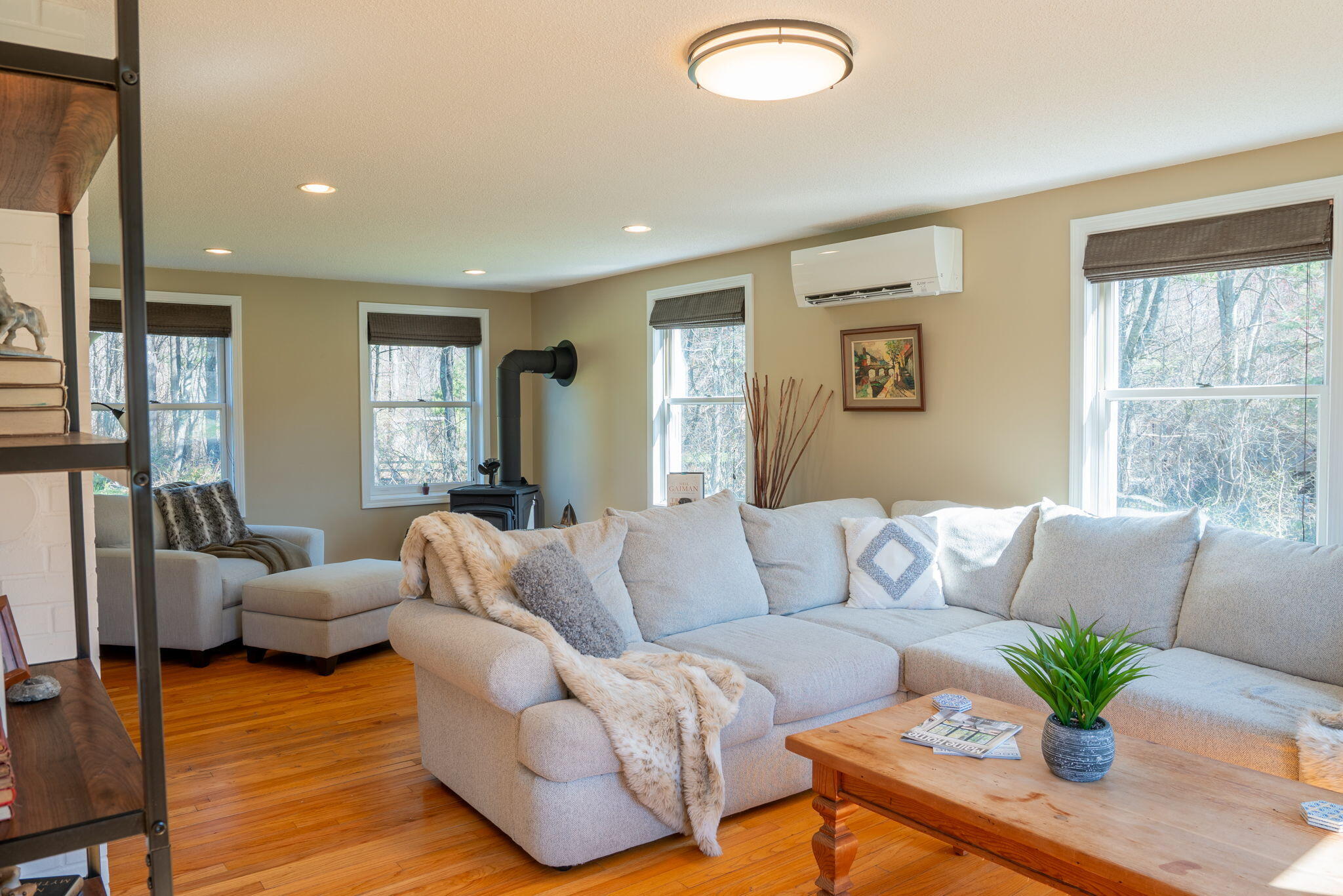 1210 Methodist Road