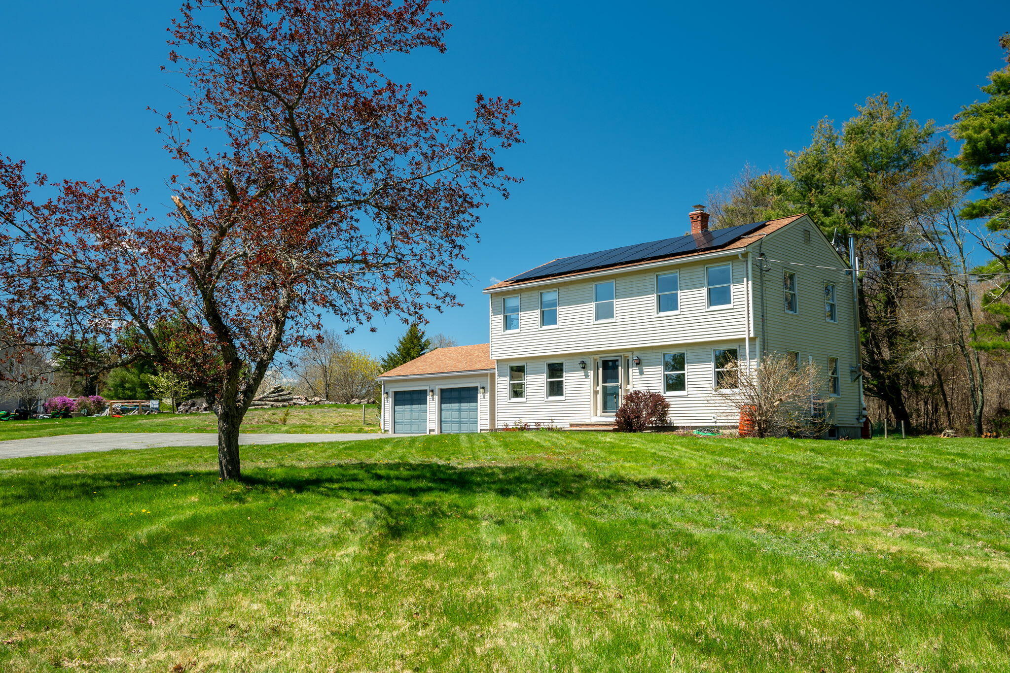 1210 Methodist Road