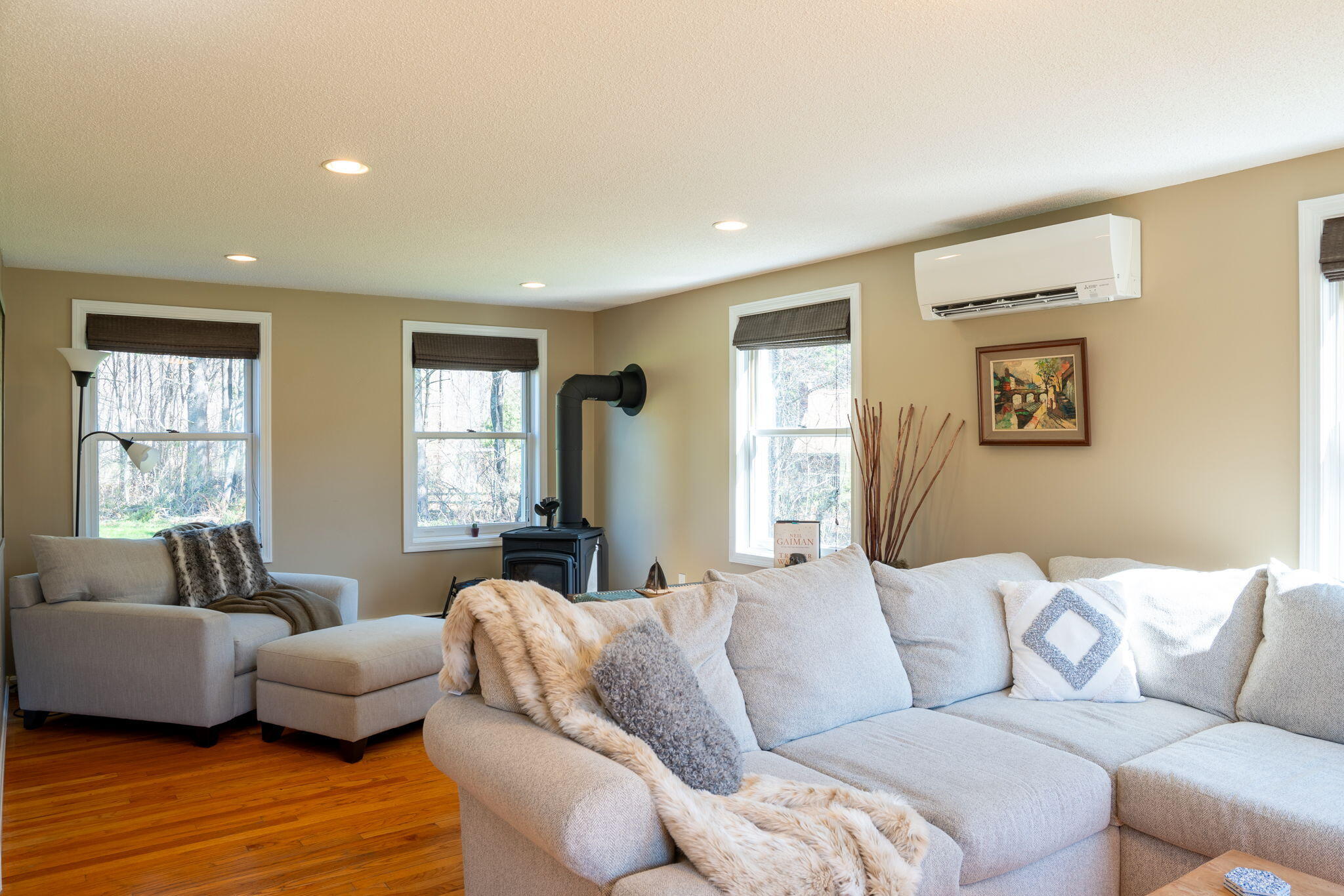 1210 Methodist Road