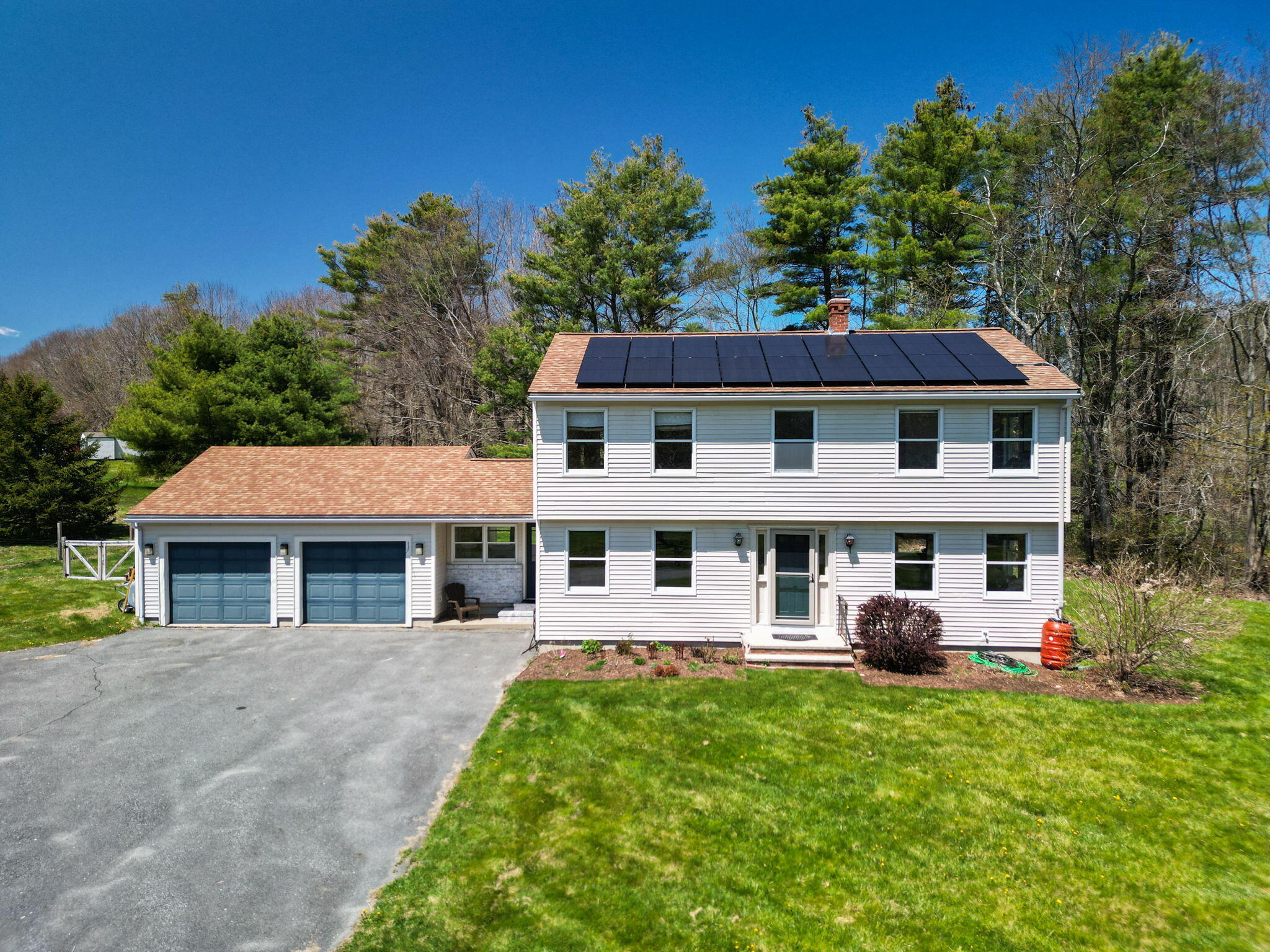 1210 Methodist Road
