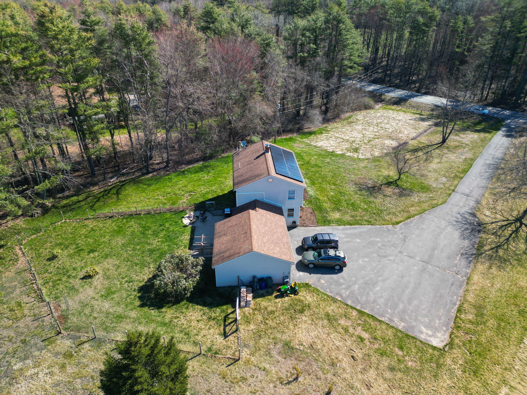 1210 Methodist Road