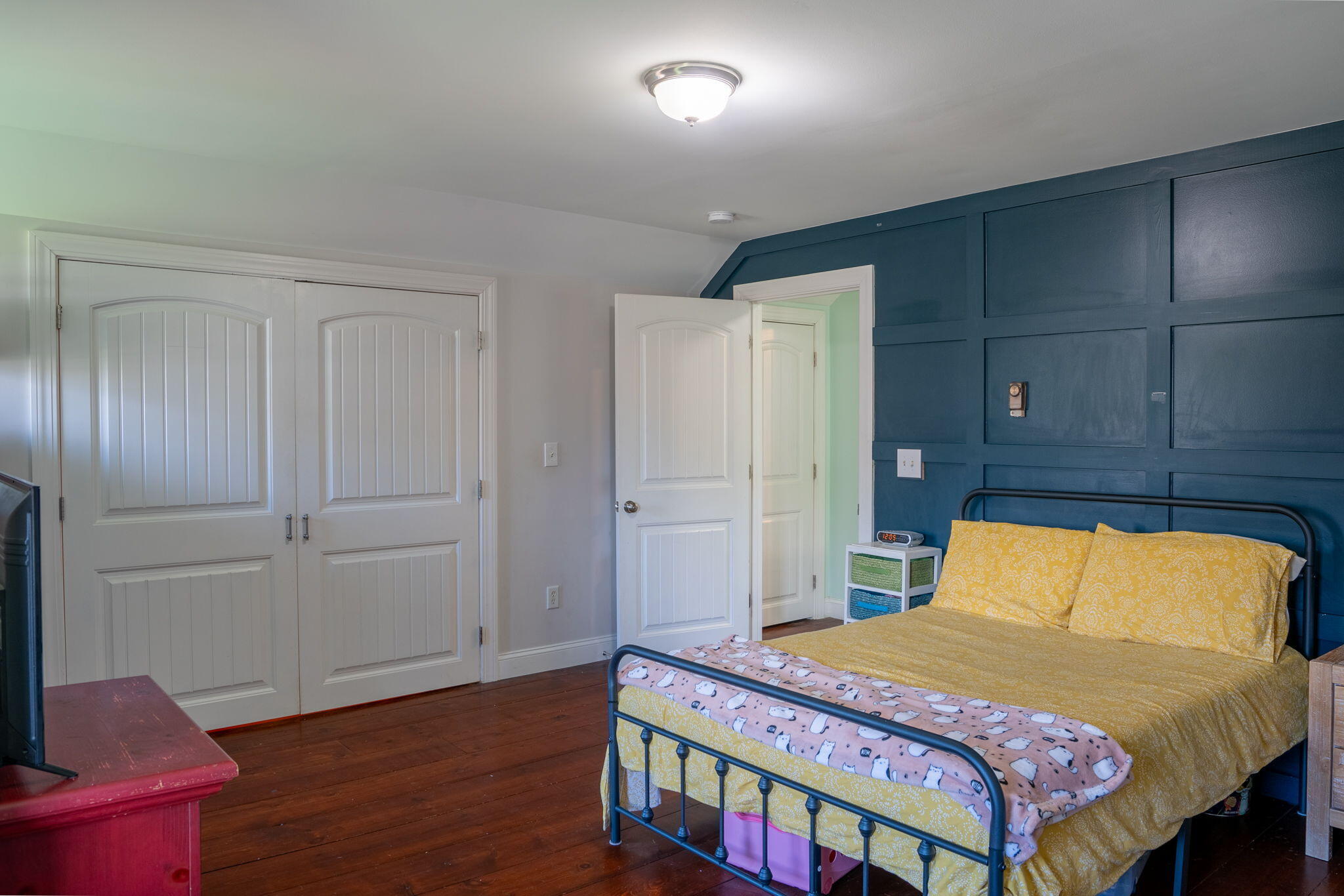 161 Pittston Road