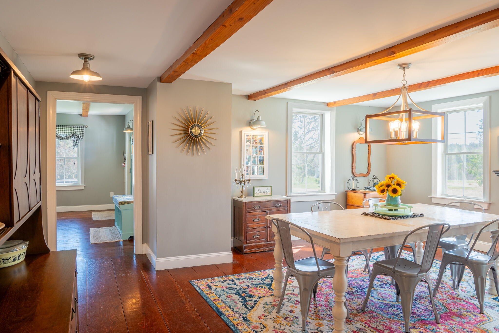 161 Pittston Road