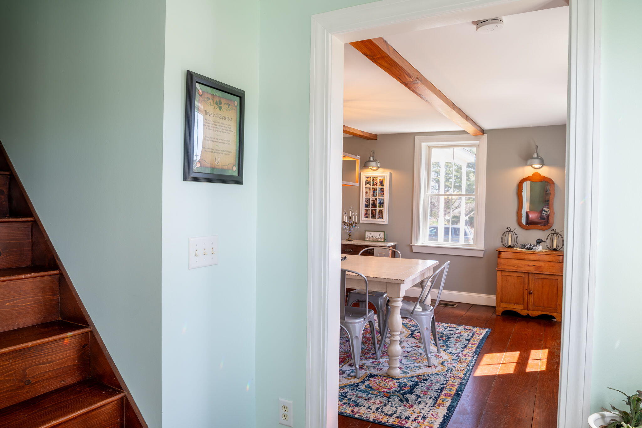 161 Pittston Road
