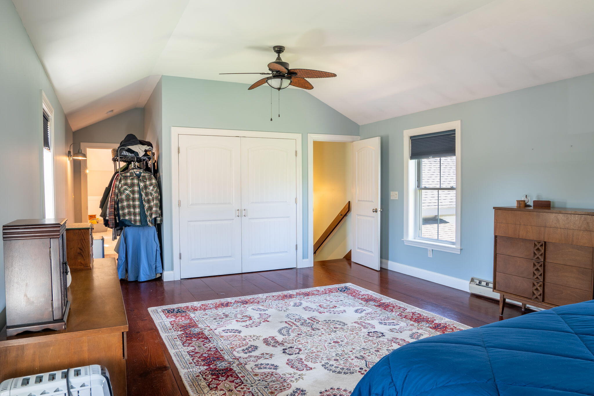 161 Pittston Road