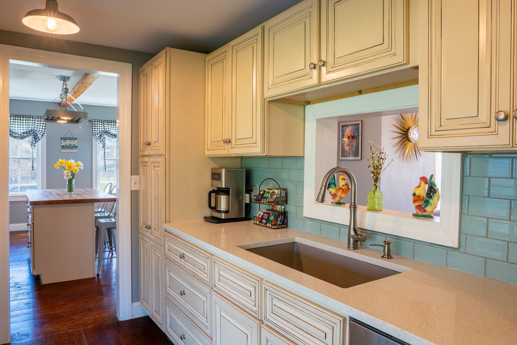 161 Pittston Road