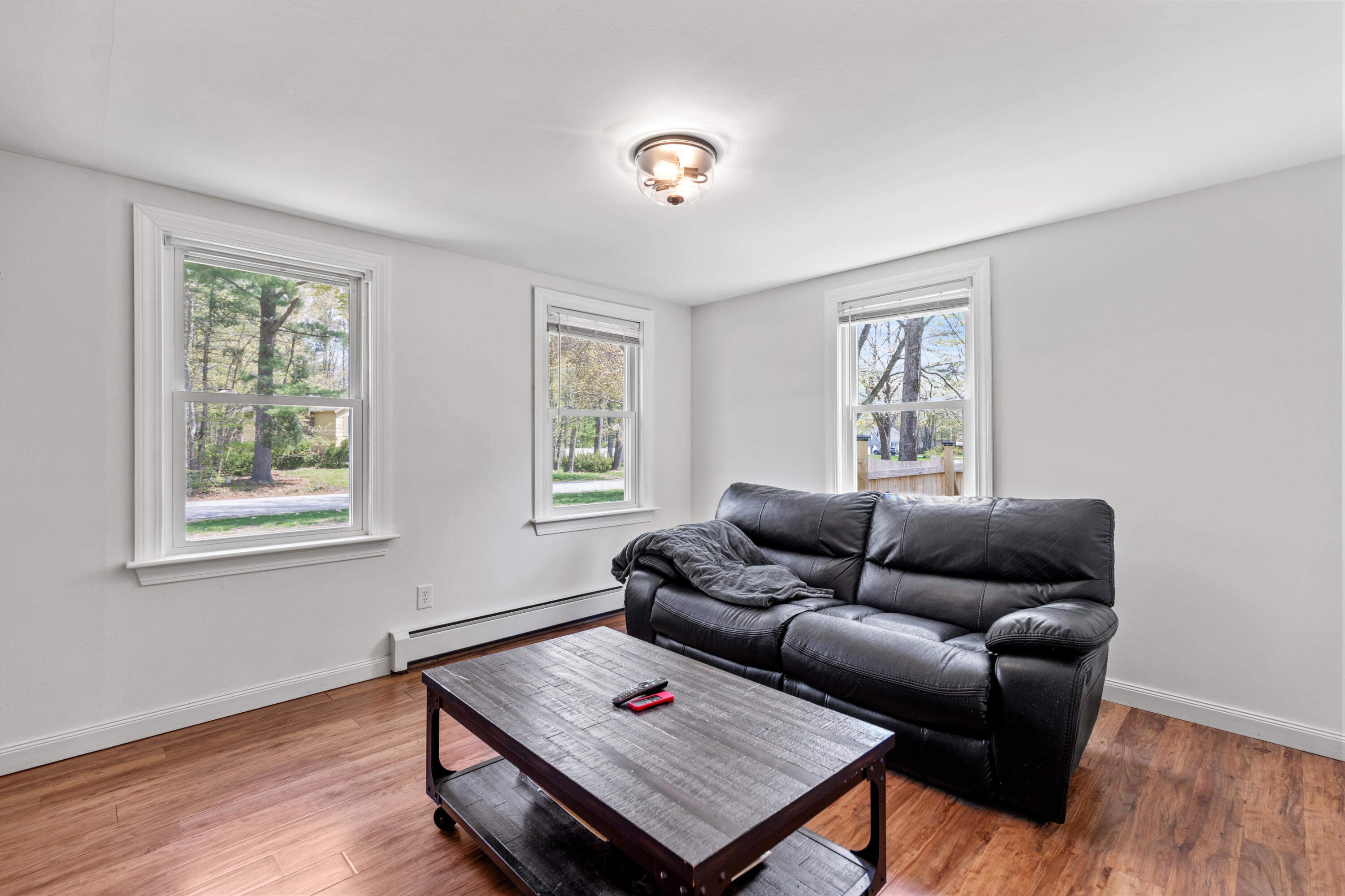 30 Forbes Lane