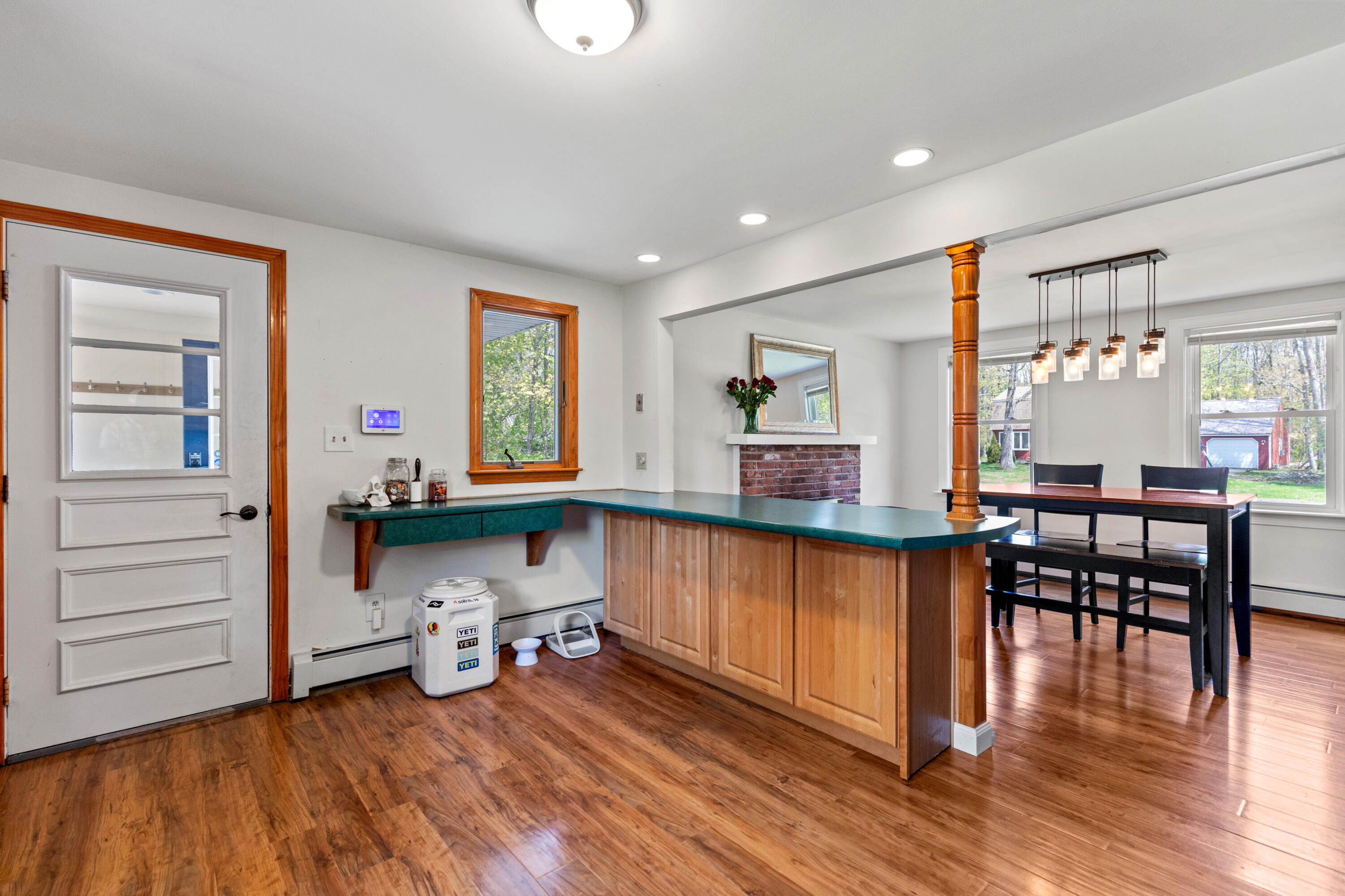 30 Forbes Lane