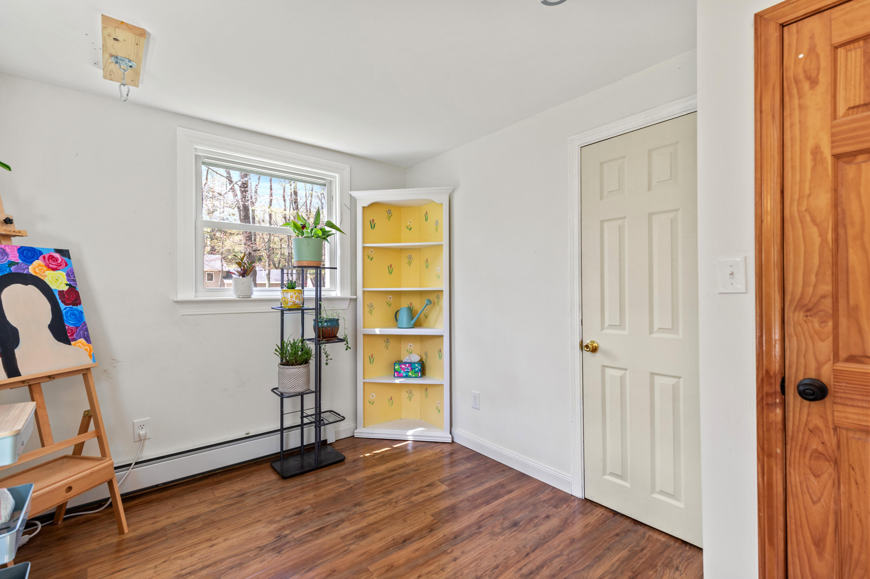 30 Forbes Lane