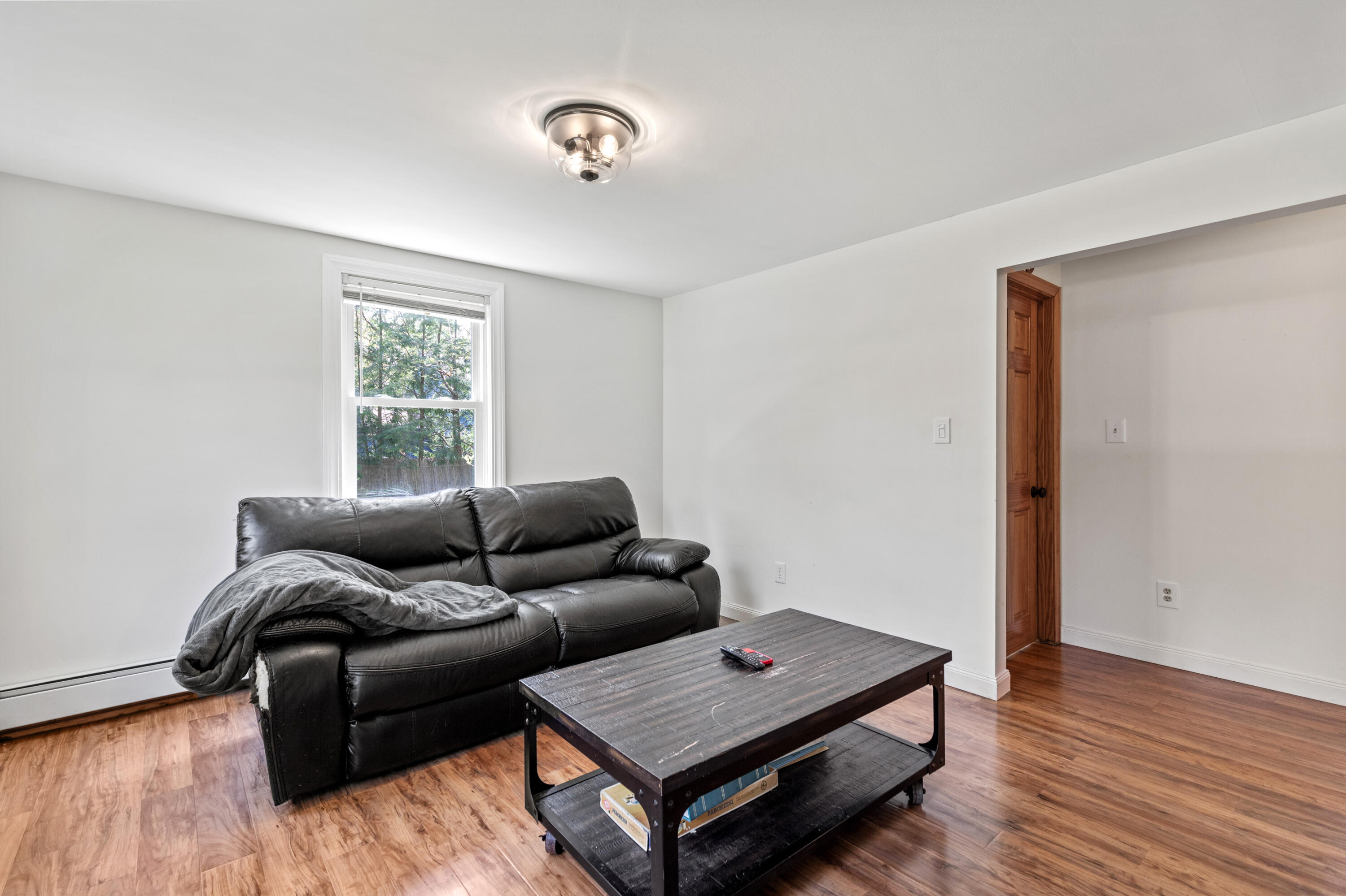 30 Forbes Lane