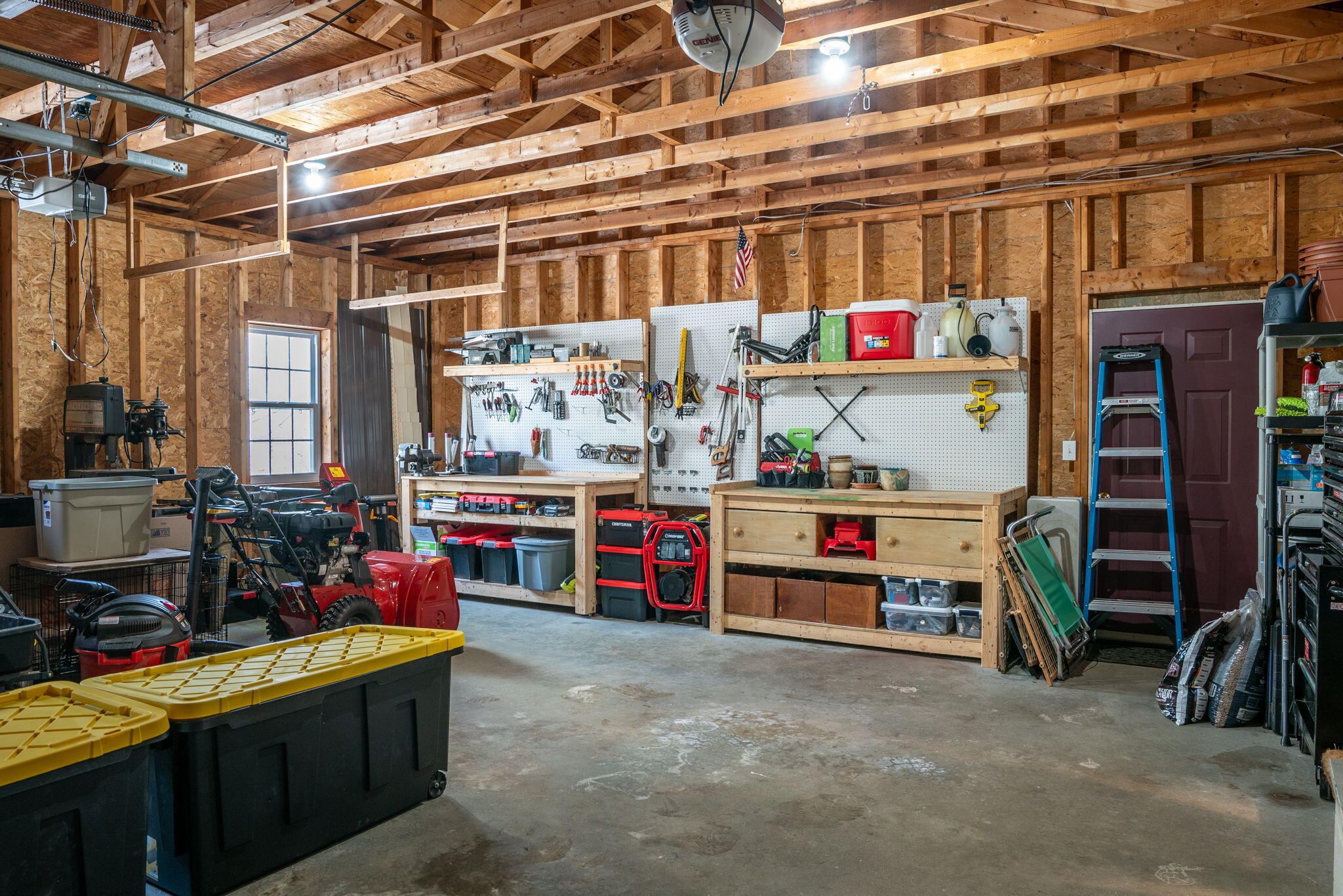 638 Clarks Woods Road