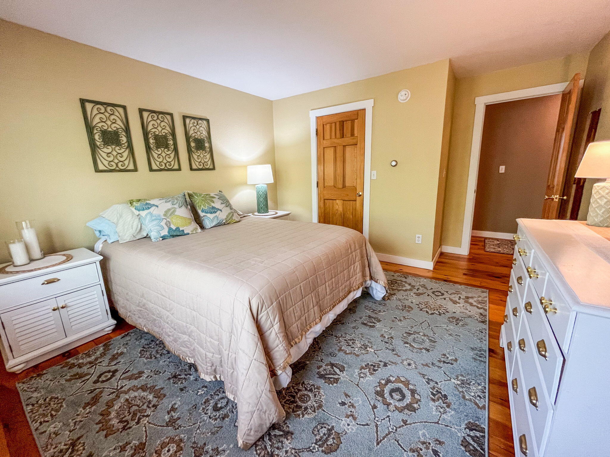 638 Clarks Woods Road