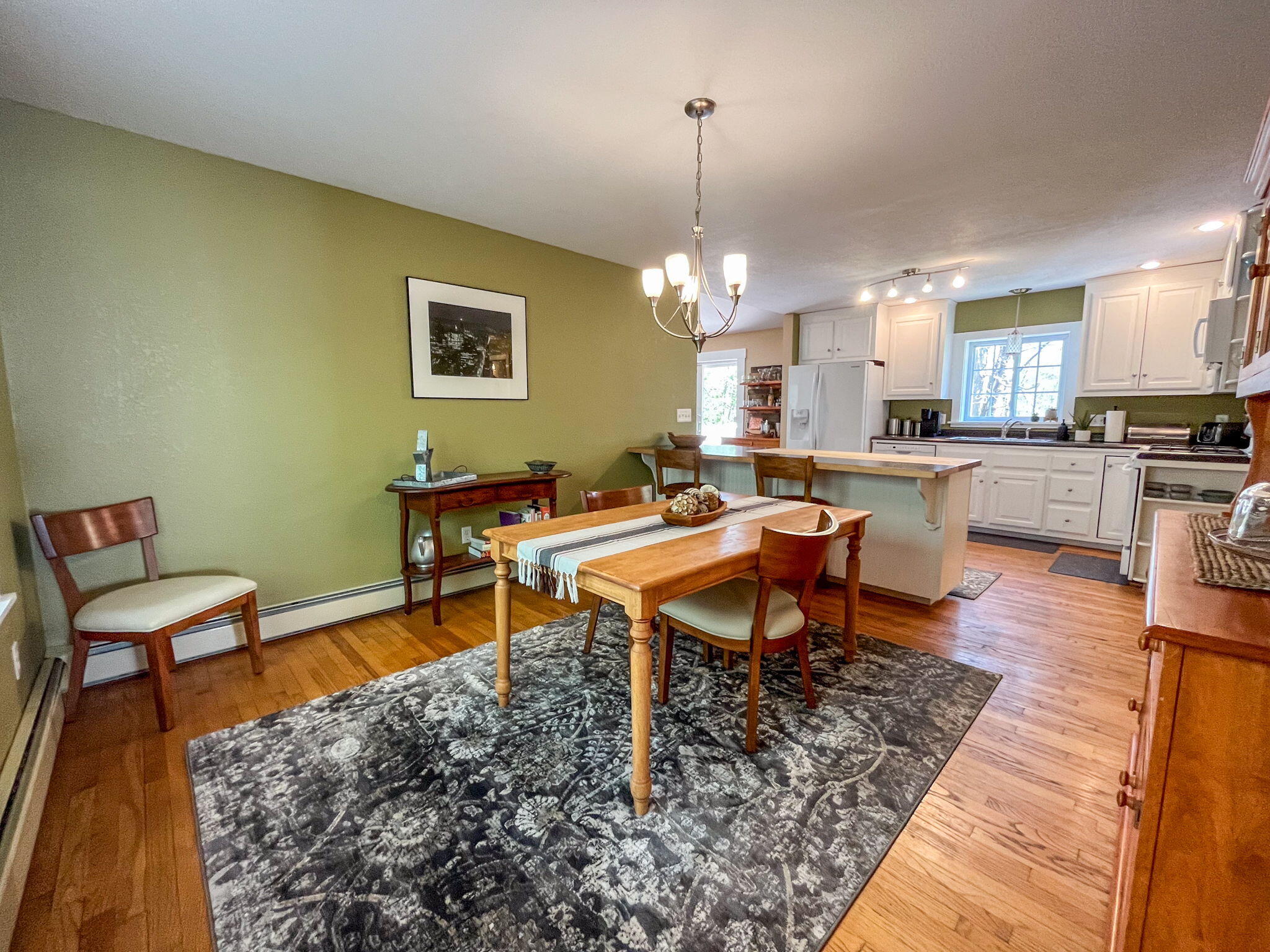 638 Clarks Woods Road