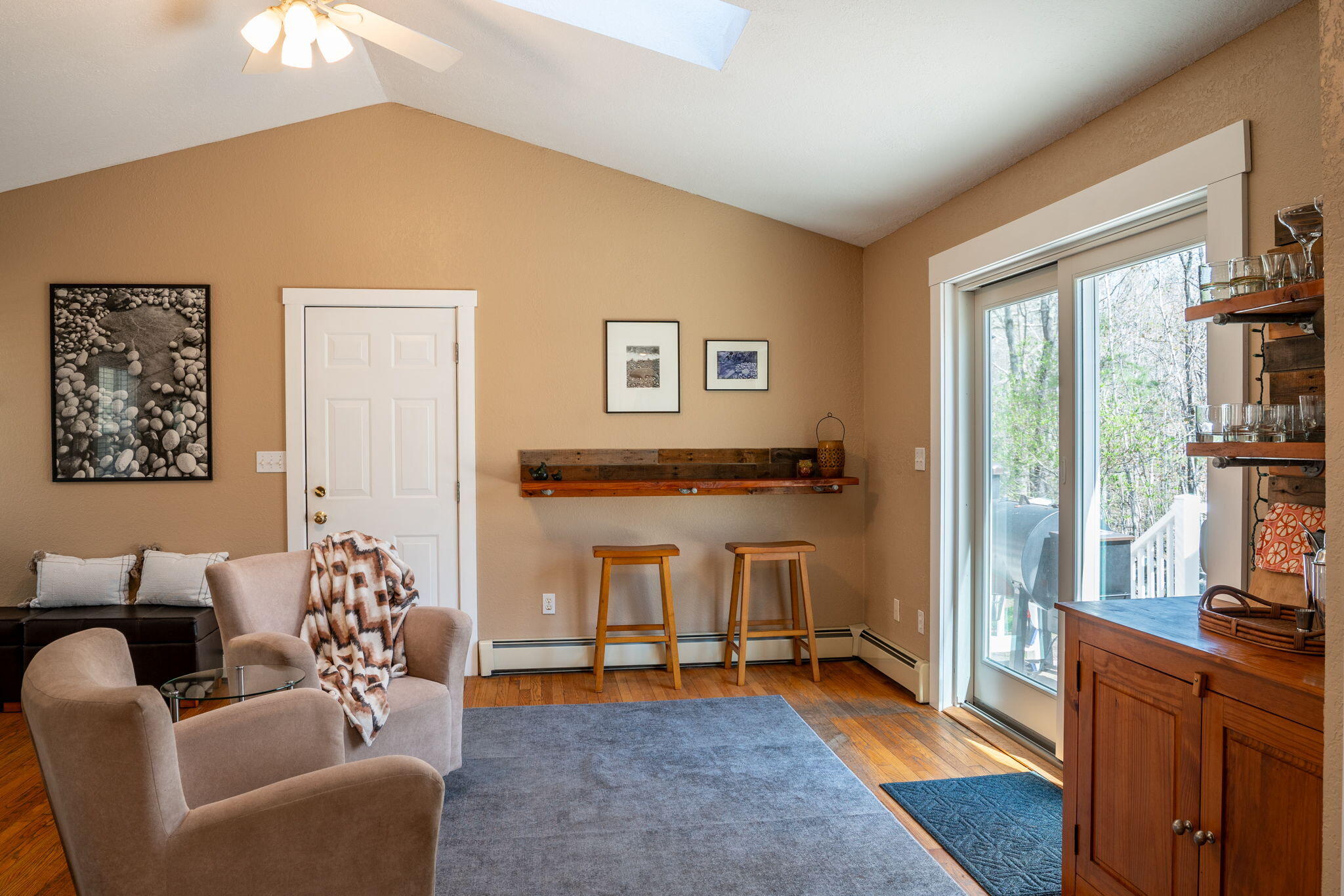 638 Clarks Woods Road