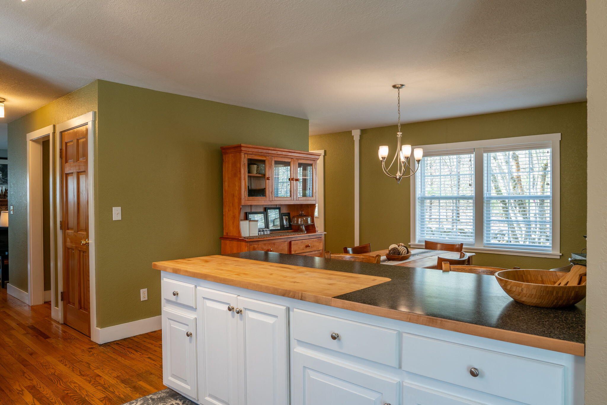 638 Clarks Woods Road