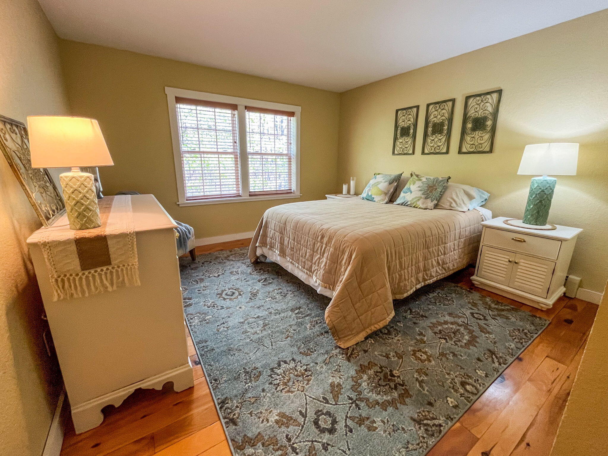 638 Clarks Woods Road