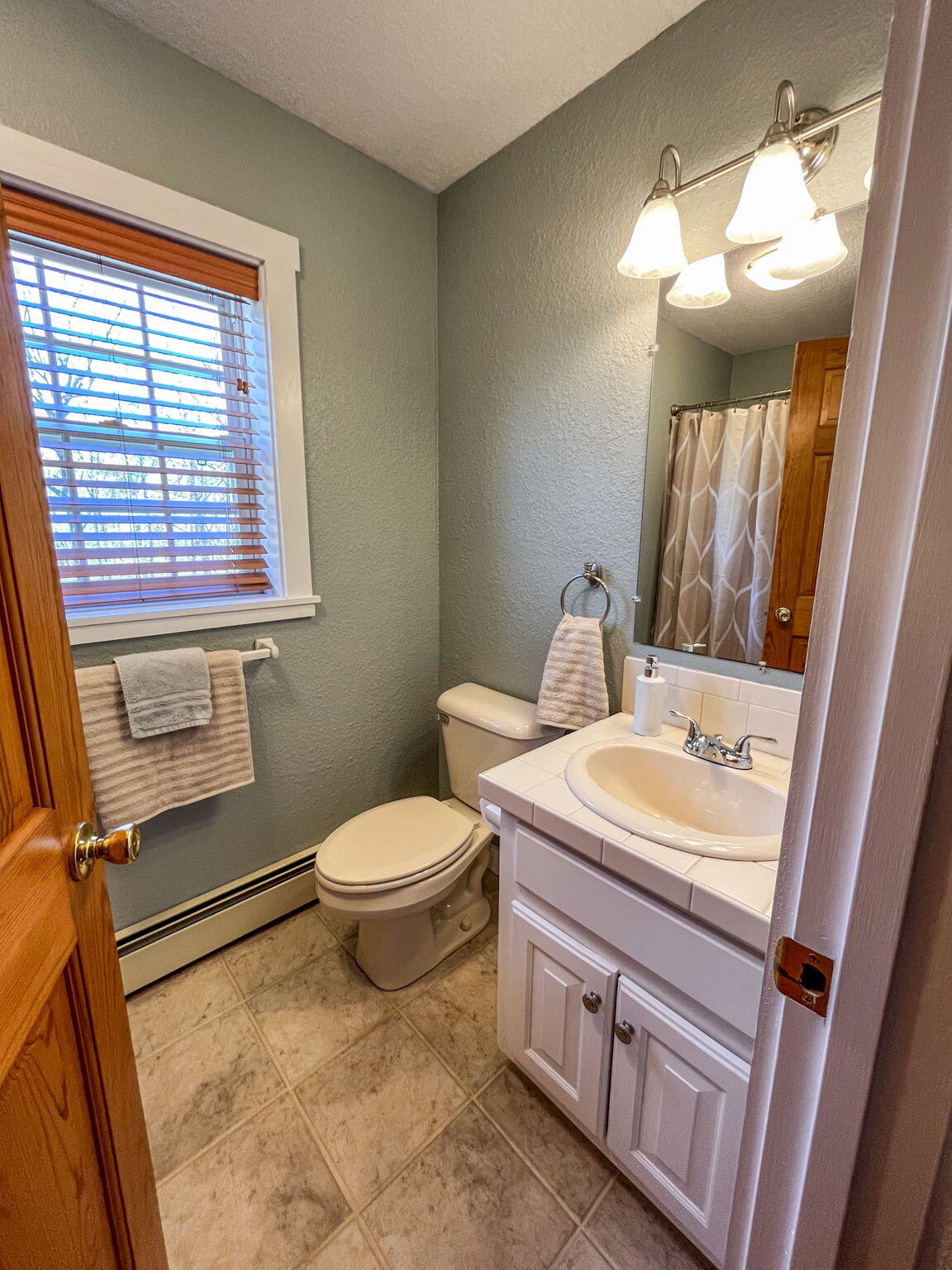 638 Clarks Woods Road