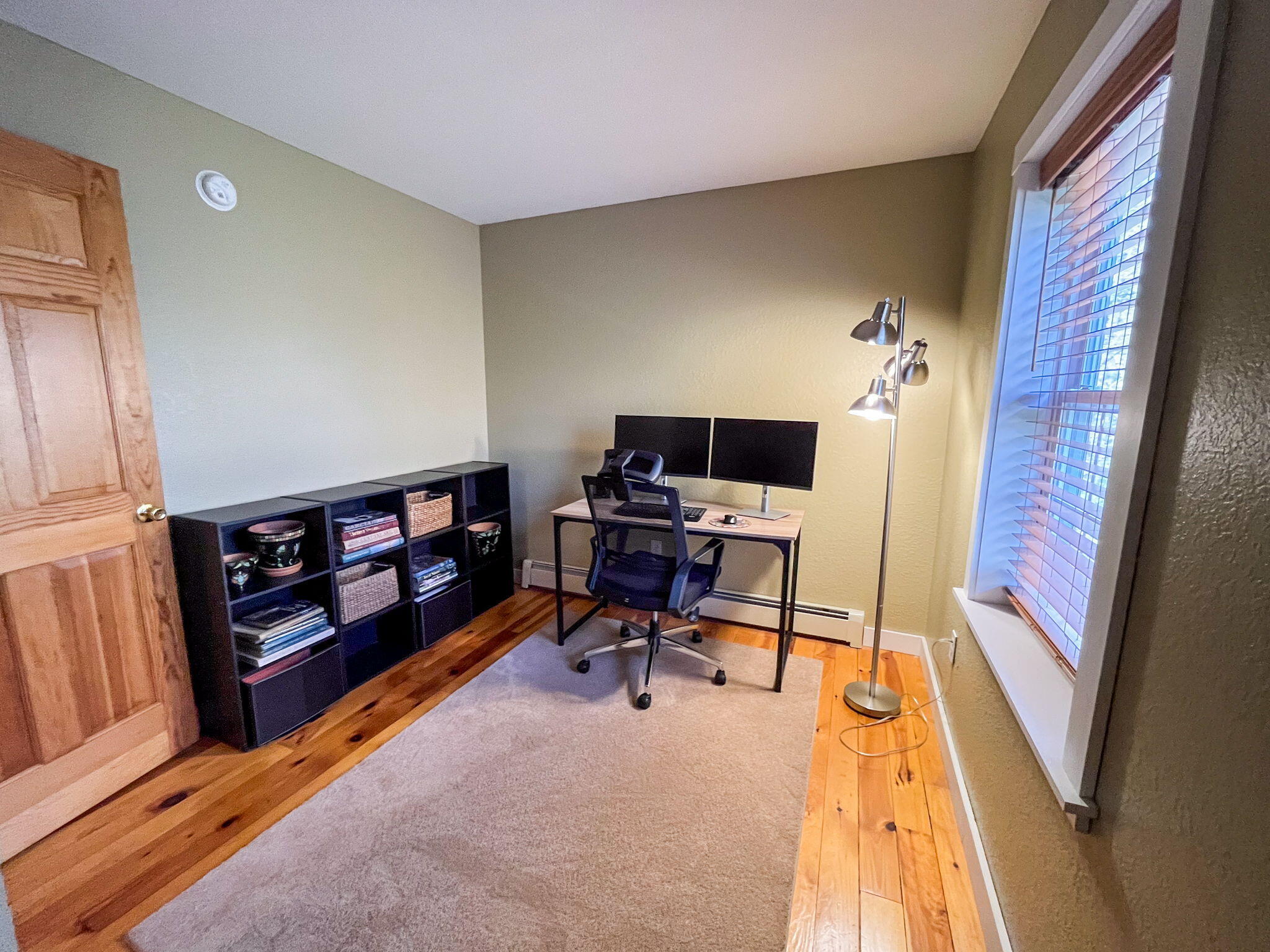 638 Clarks Woods Road