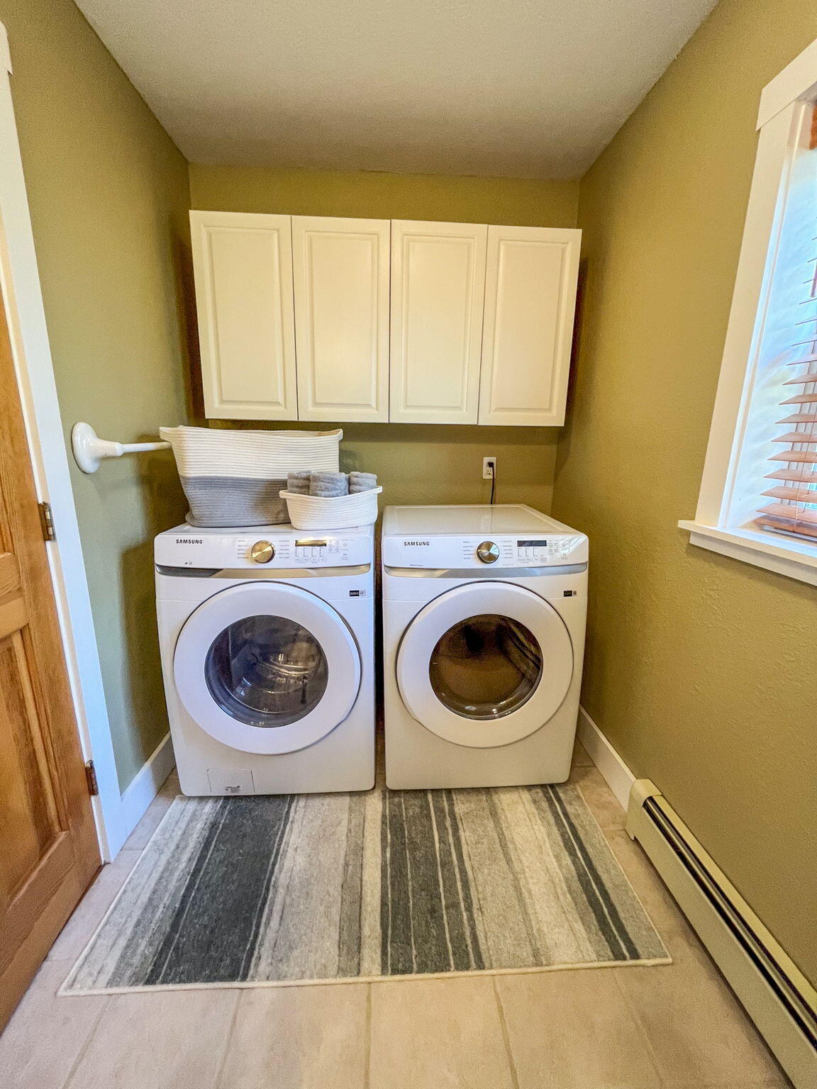 638 Clarks Woods Road