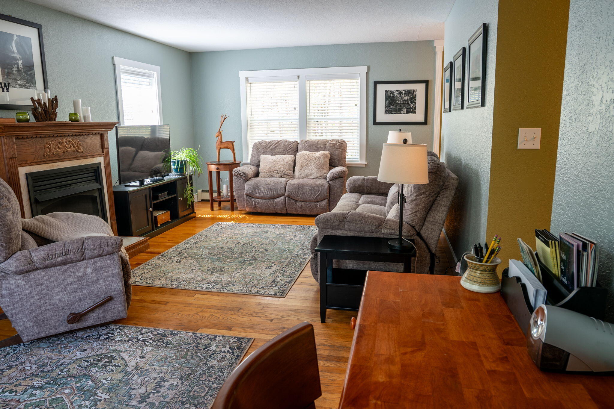 638 Clarks Woods Road