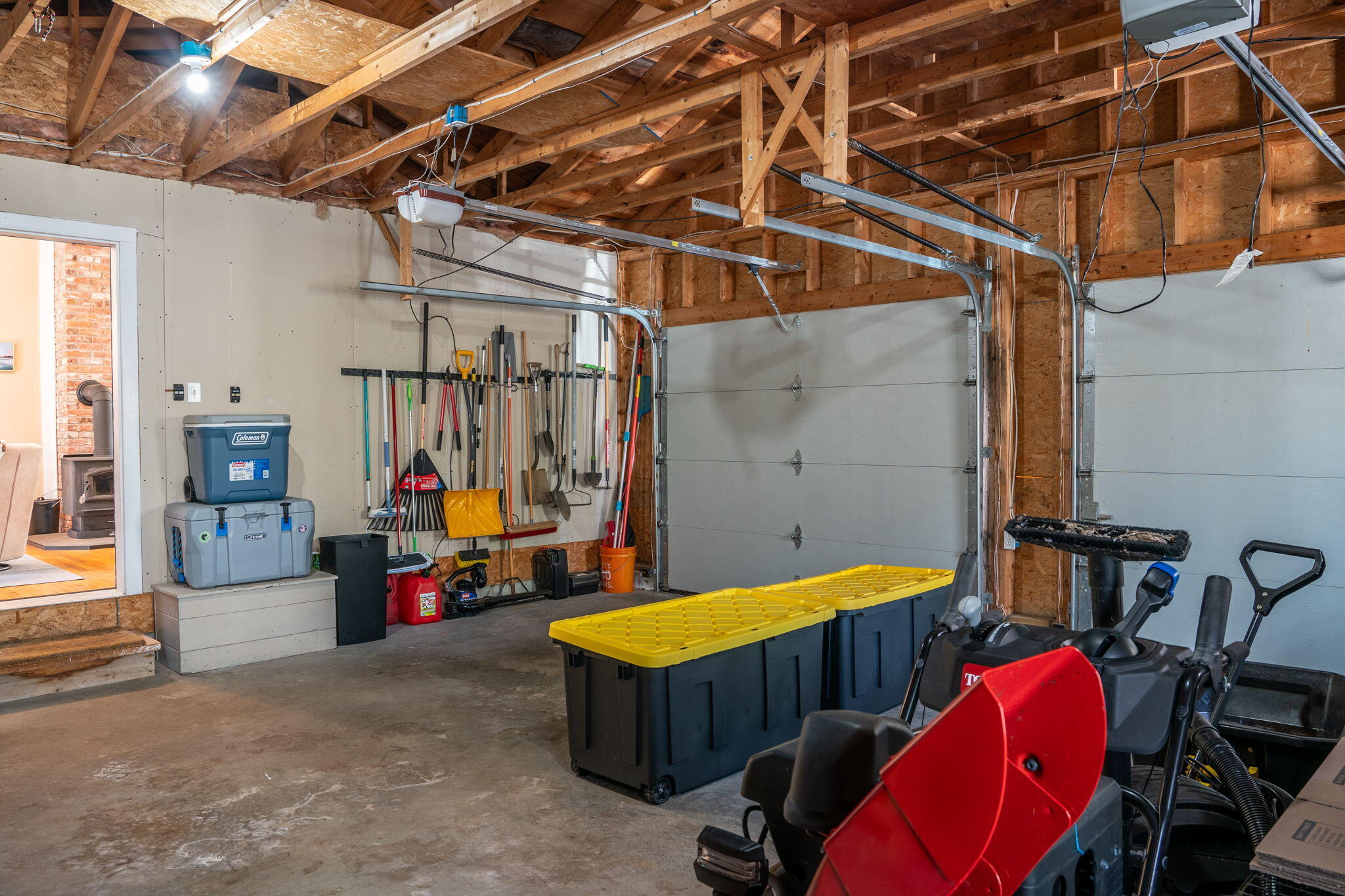 638 Clarks Woods Road