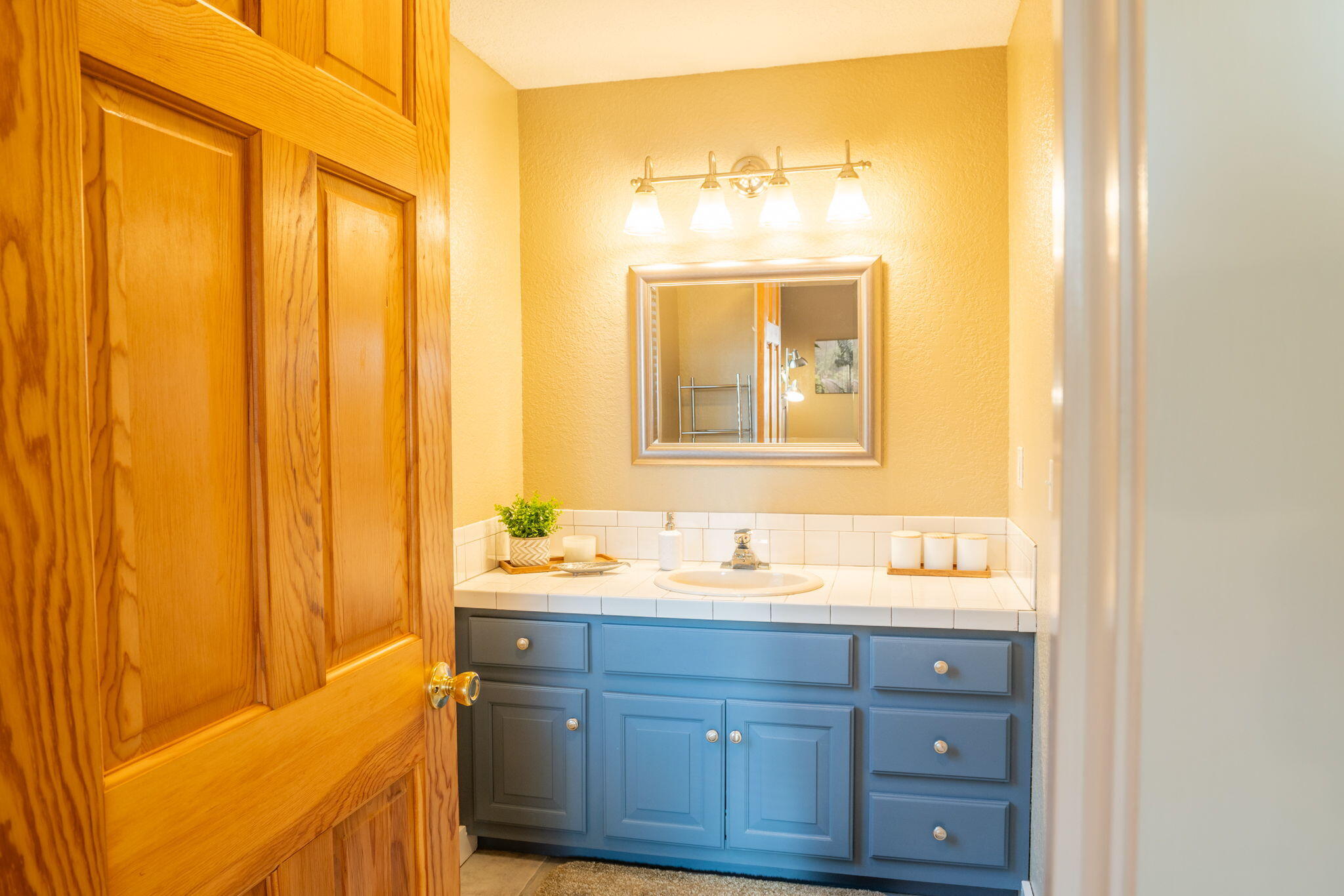 638 Clarks Woods Road