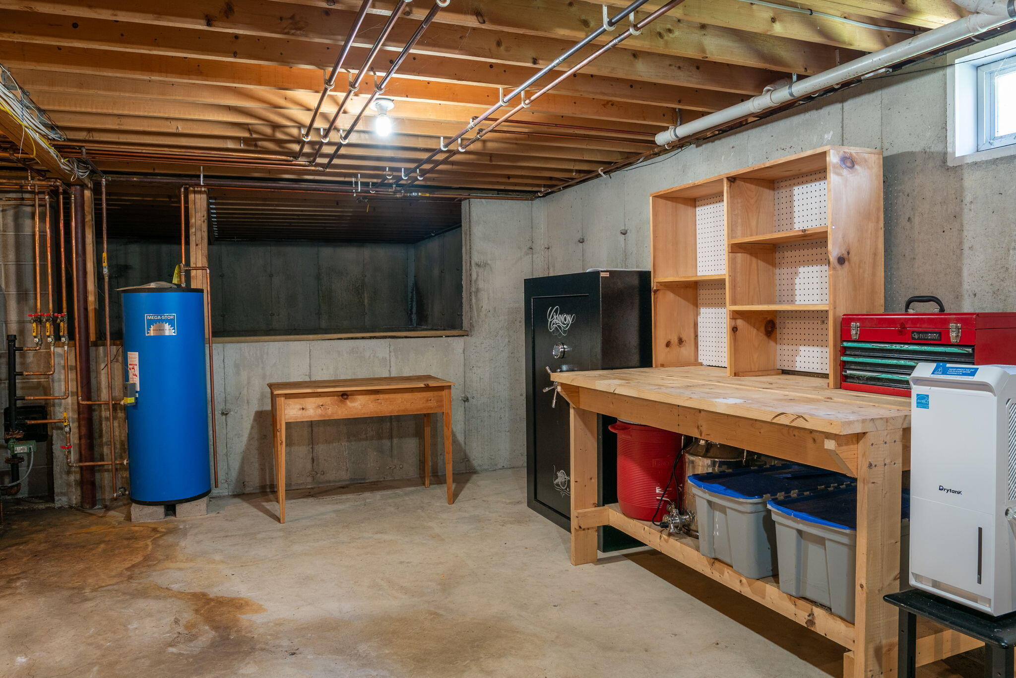 638 Clarks Woods Road