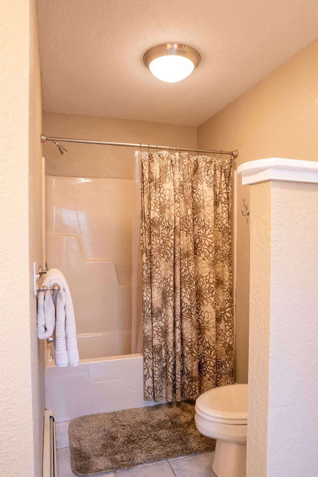 638 Clarks Woods Road