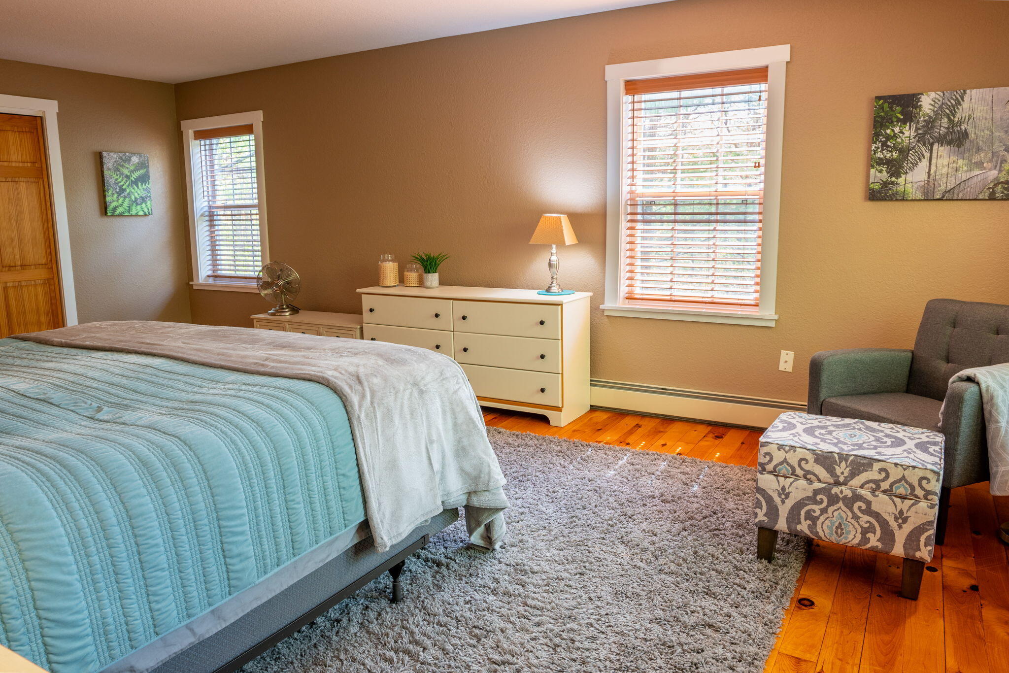 638 Clarks Woods Road