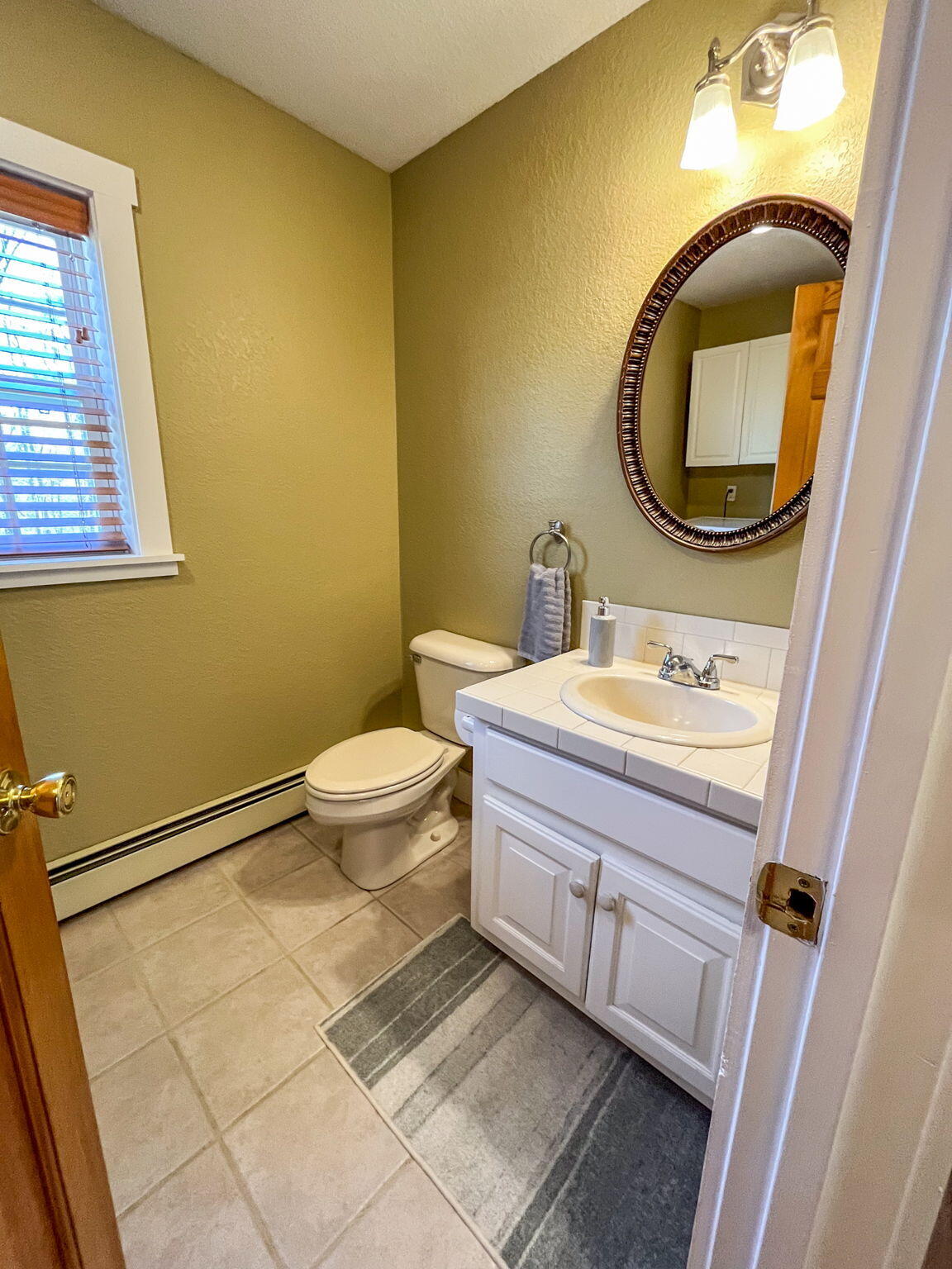 638 Clarks Woods Road