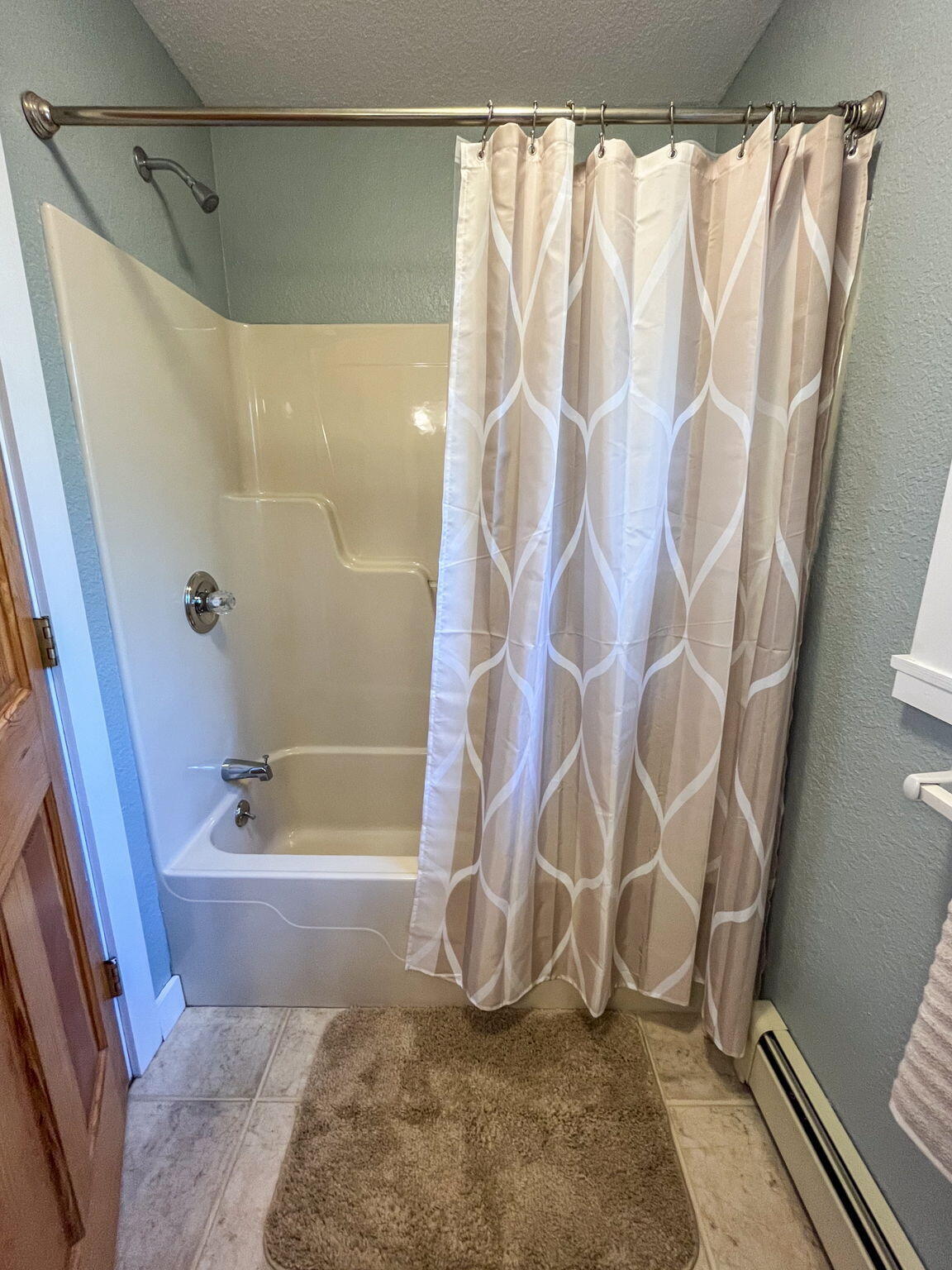 638 Clarks Woods Road