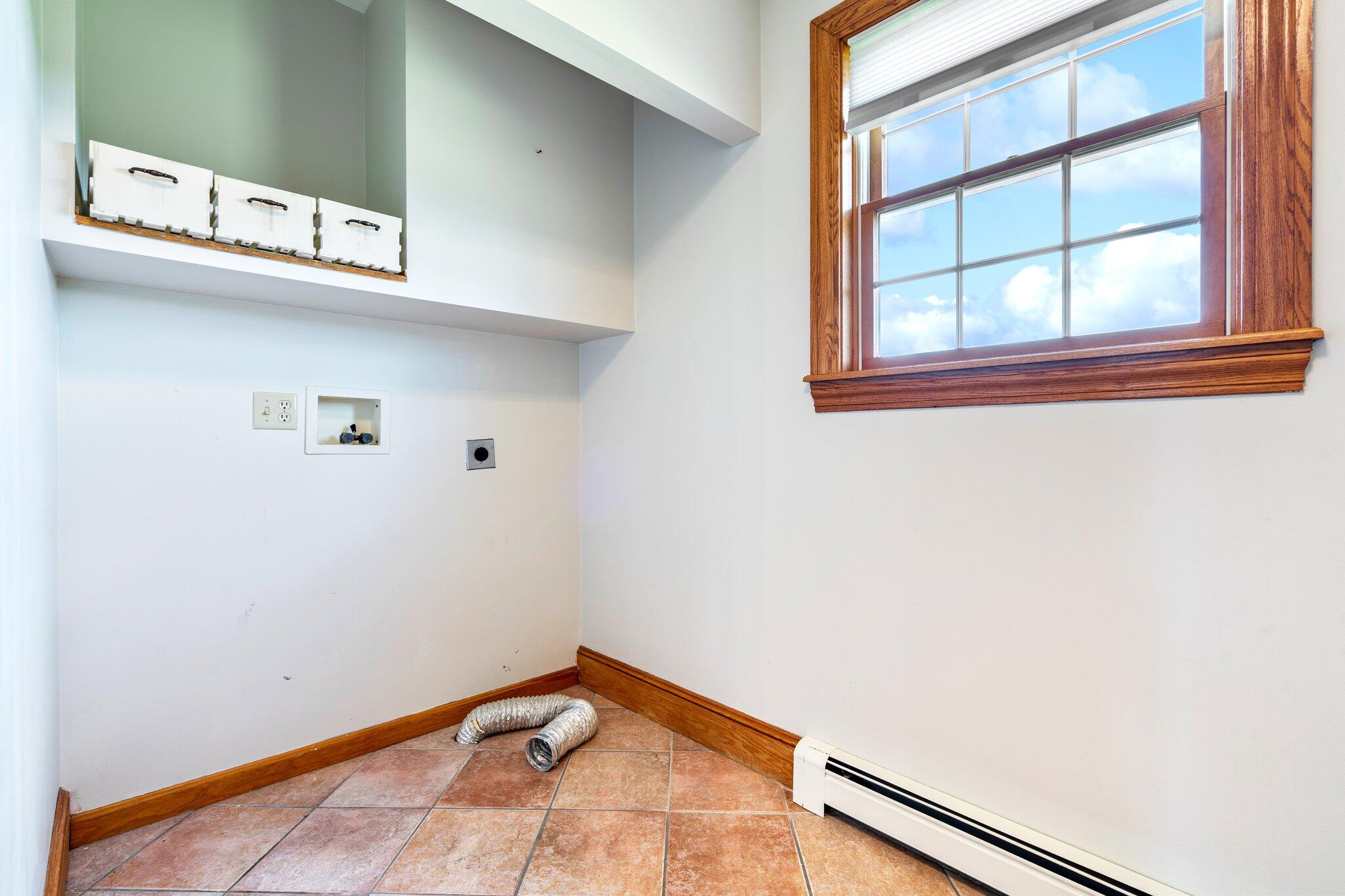 278 Mountfort Road