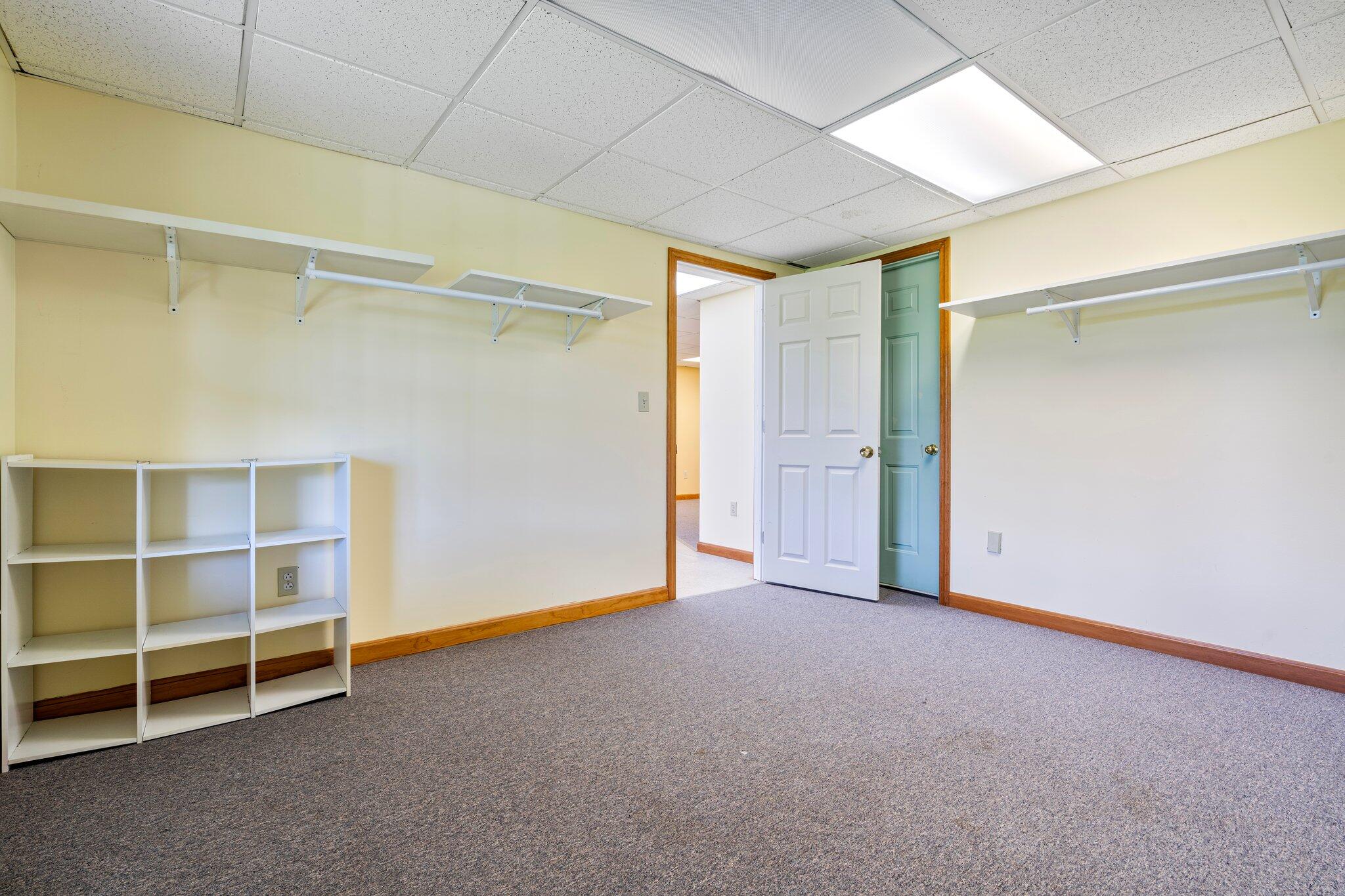 278 Mountfort Road