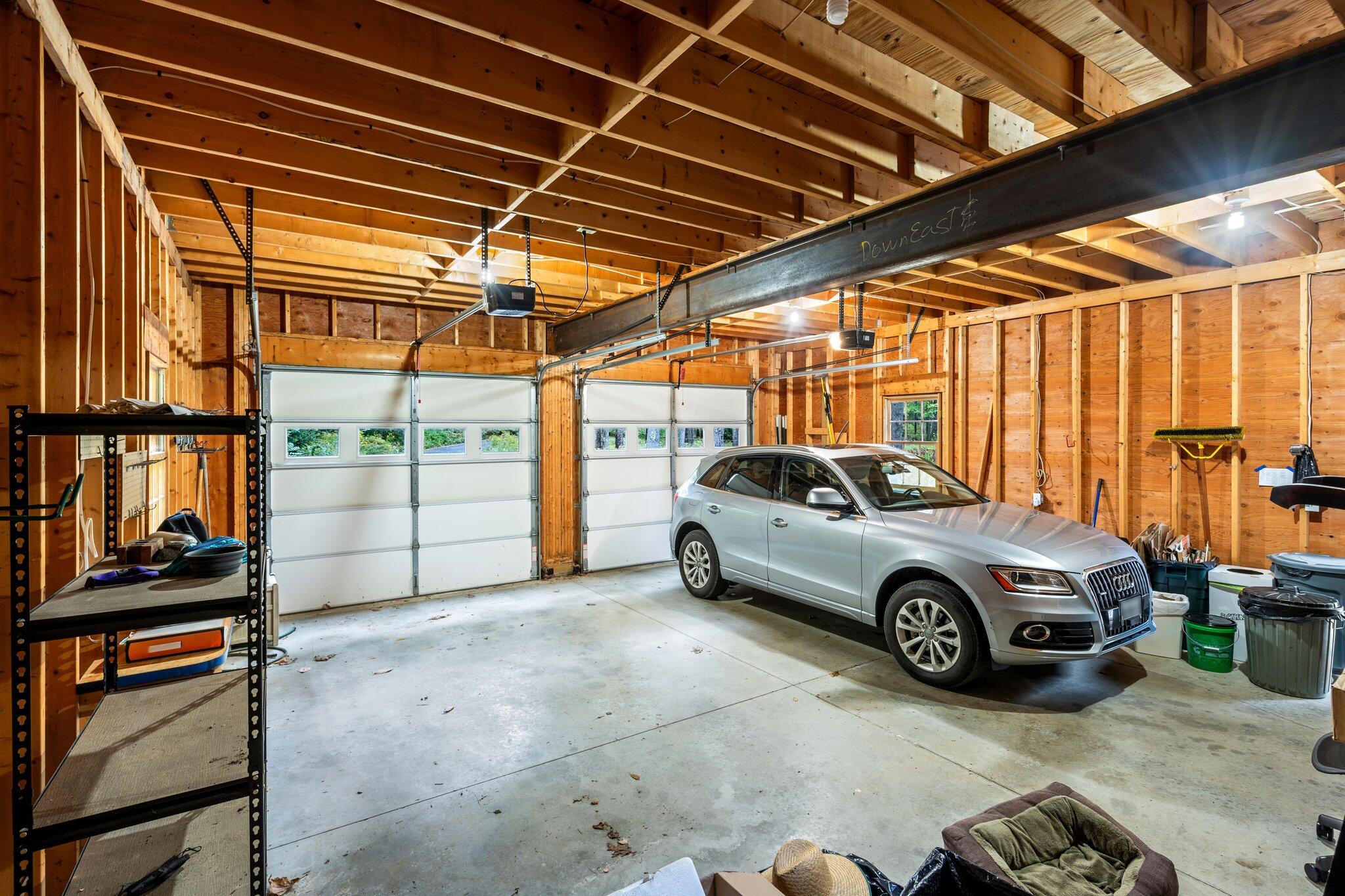 4 Bishop Farm Road