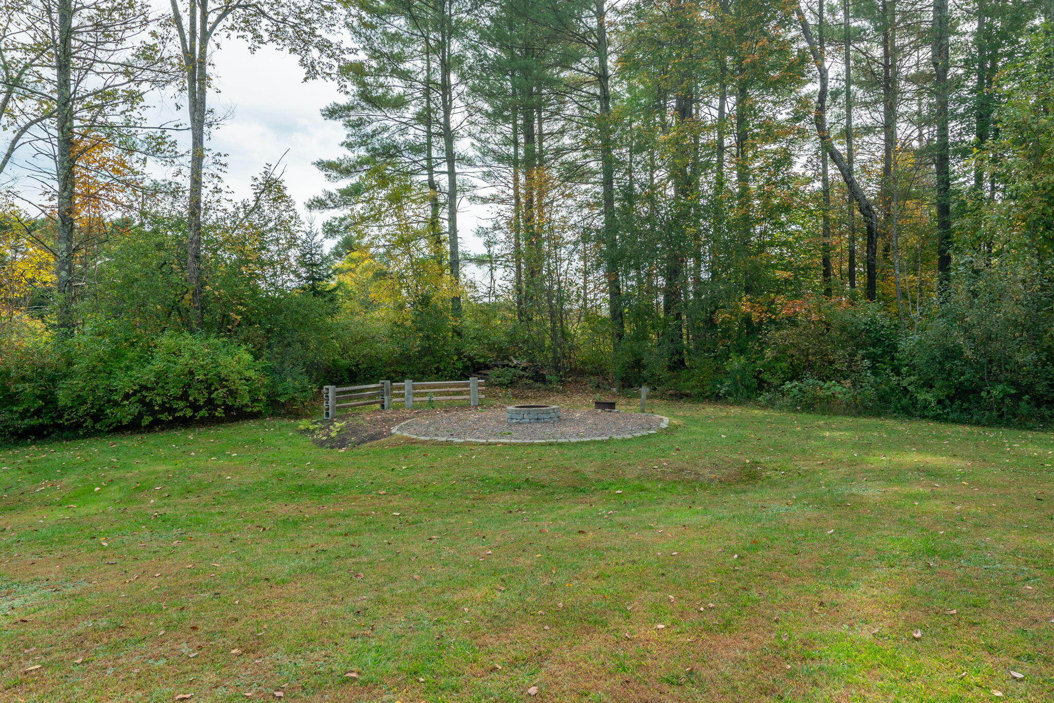 835 River Road