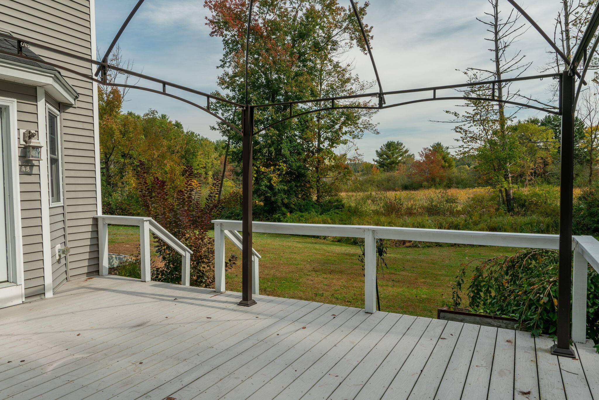 835 River Road