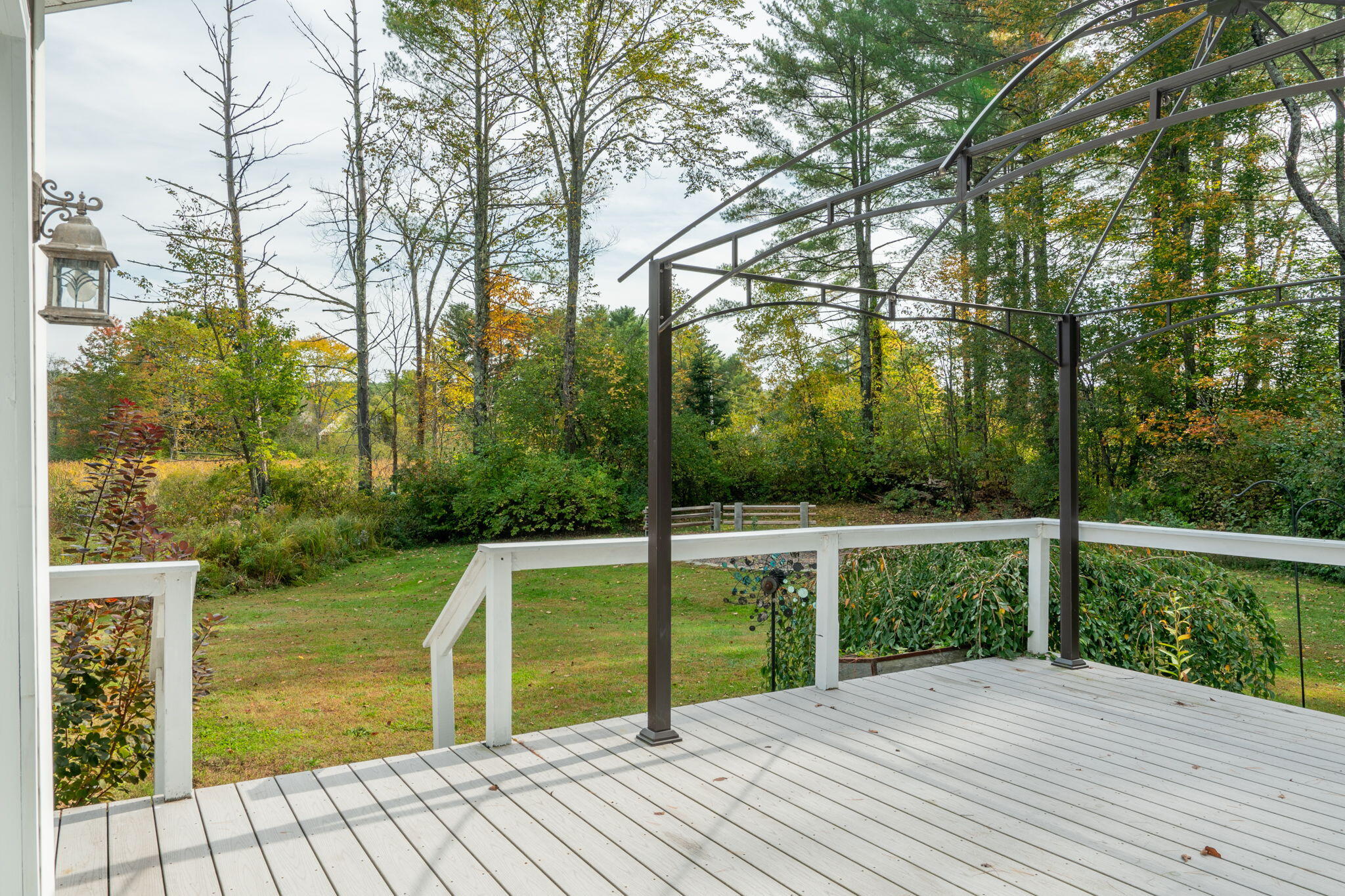 835 River Road