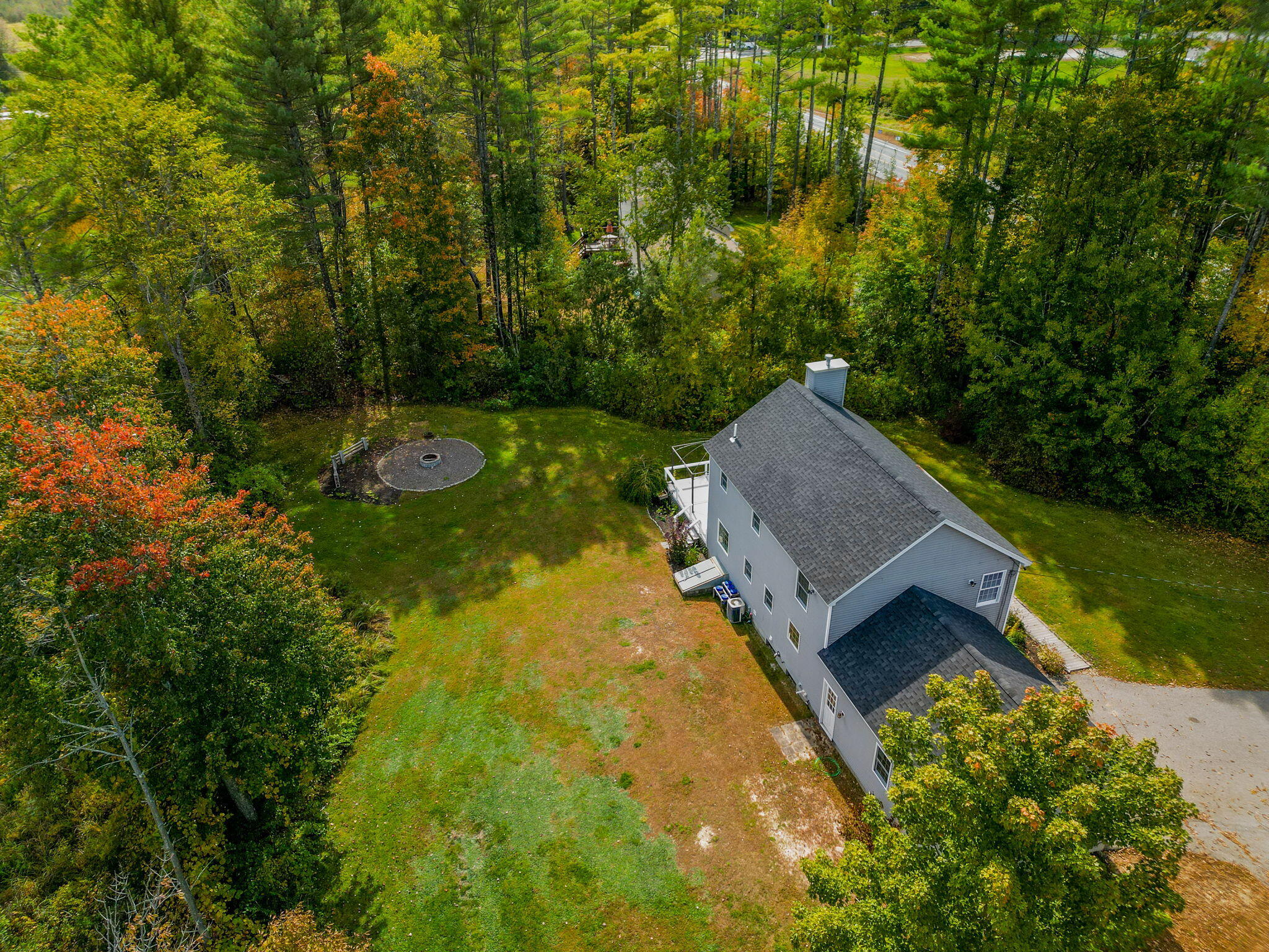 835 River Road
