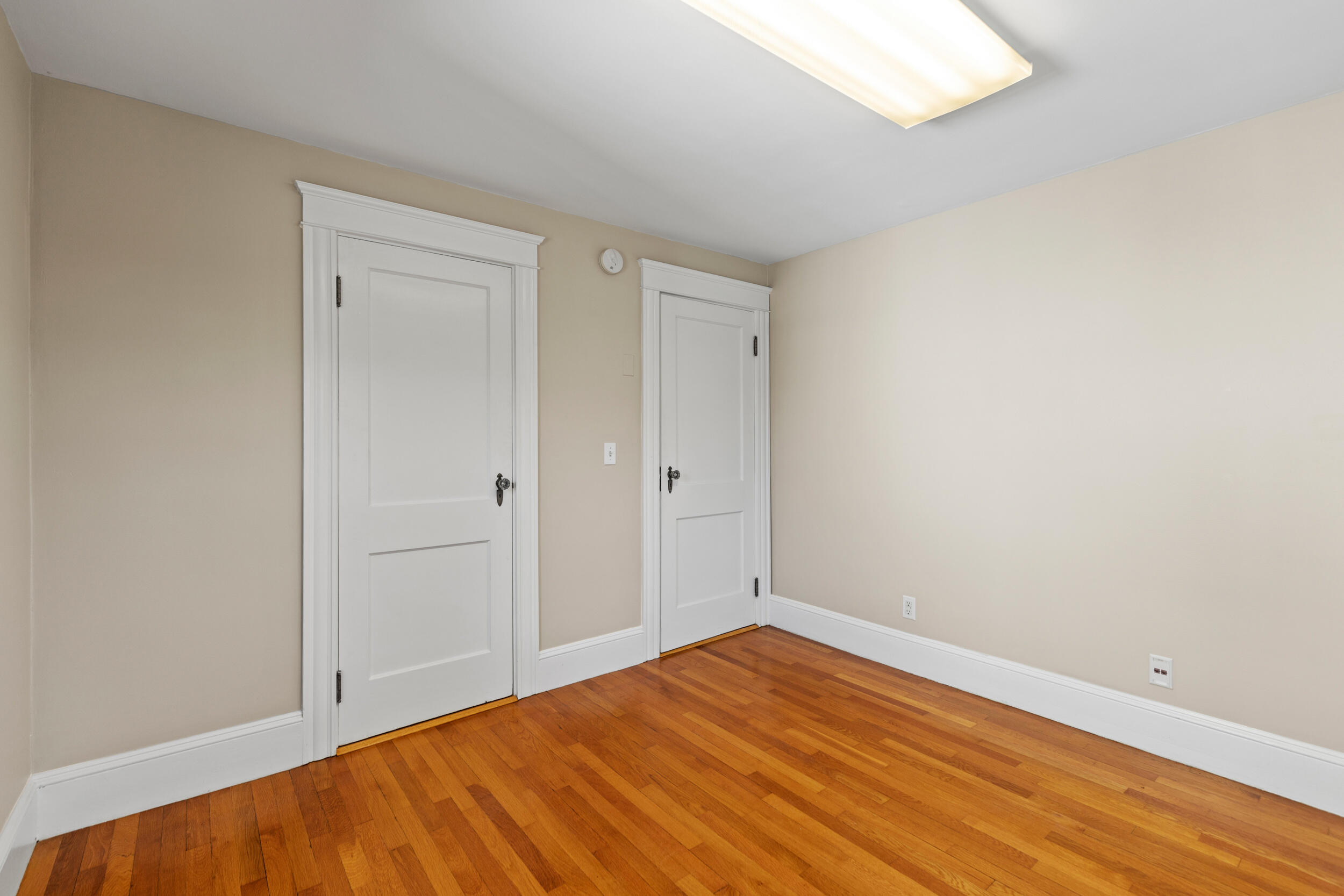 32 Sewall Street
