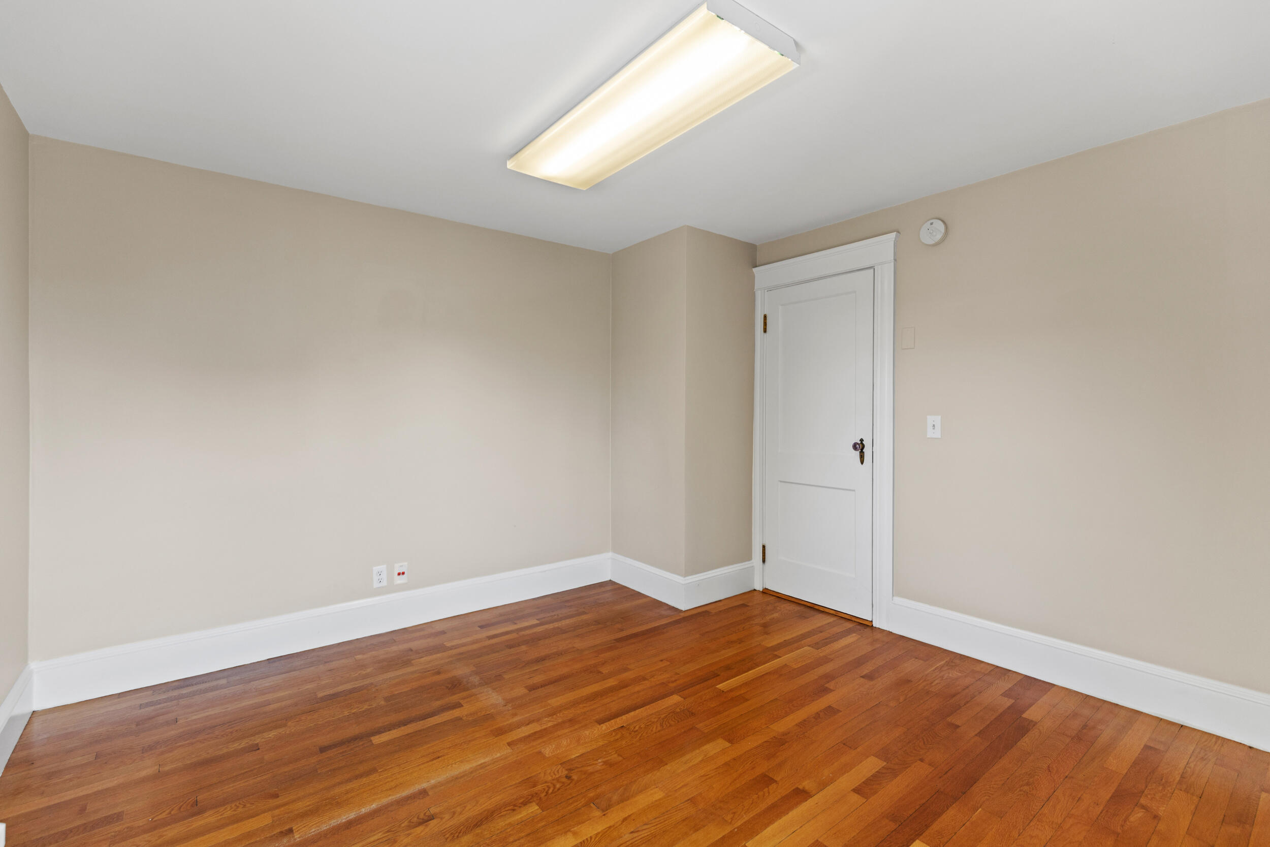 32 Sewall Street